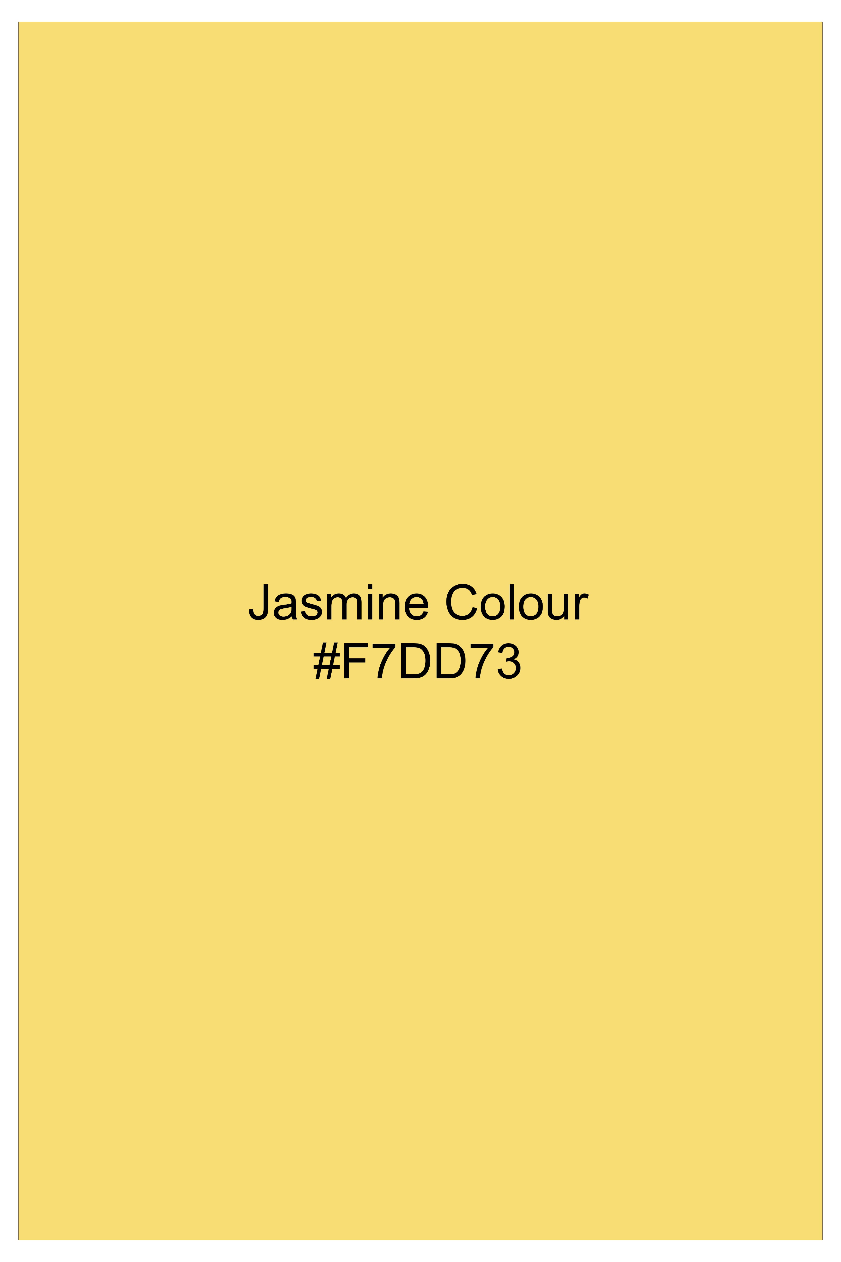 Jasmine Yellow Mini Checkered Twill Cotton Shirt 12743-CC-SS-38, 12743-CC-SS-H-38, 12743-CC-SS-39, 12743-CC-SS-H-39, 12743-CC-SS-40, 12743-CC-SS-H-40, 12743-CC-SS-42, 12743-CC-SS-H-42, 12743-CC-SS-44, 12743-CC-SS-H-44, 12743-CC-SS-46, 12743-CC-SS-H-46, 12743-CC-SS-48, 12743-CC-SS-H-48, 12743-CC-SS-50, 12743-CC-SS-H-50, 12743-CC-SS-52, 12743-CC-SS-H-52