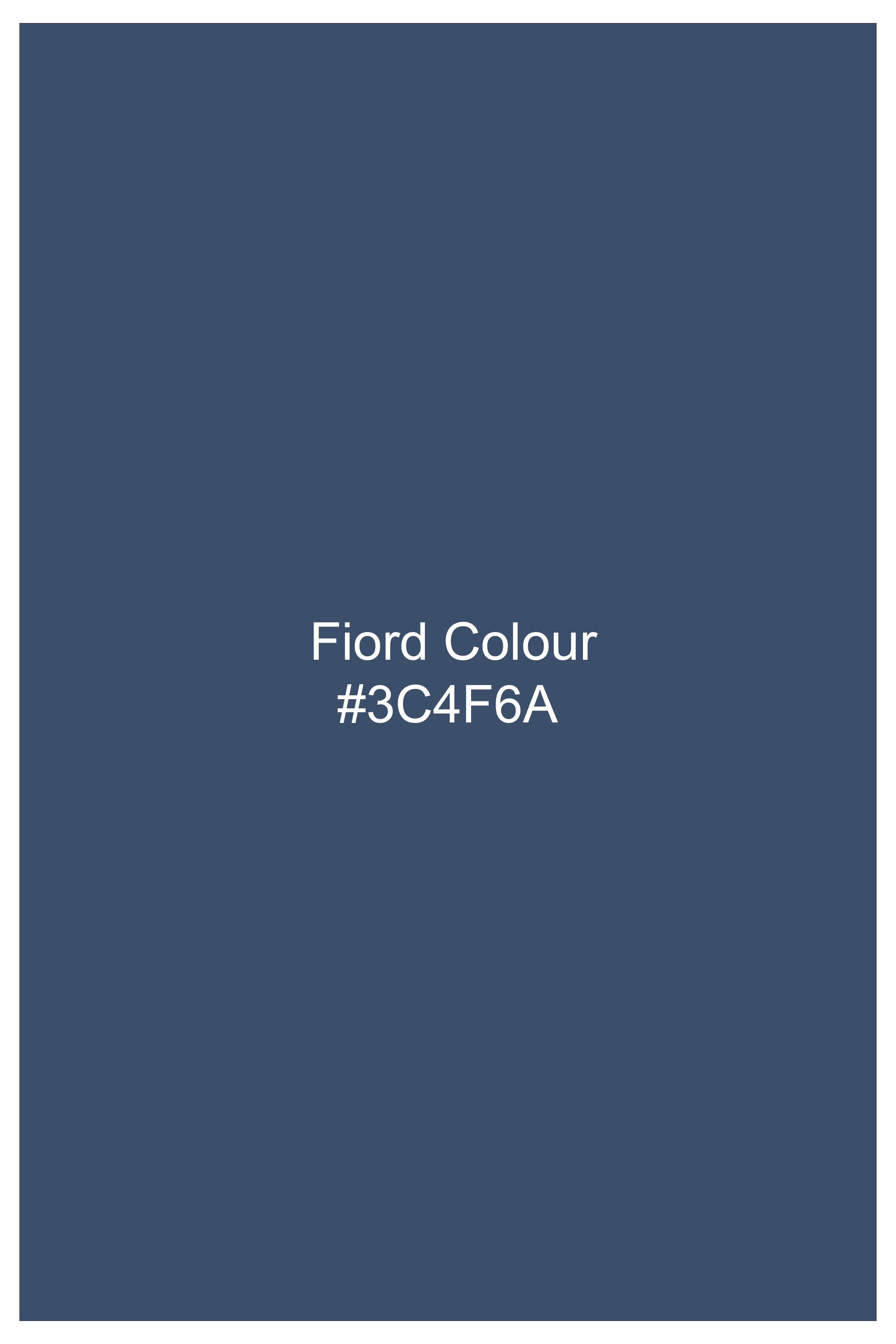 Fiord Blue Jacquard Textured Printed Premium Cotton Shirt 12918-BLE-38, 12918-BLE-H-38, 12918-BLE-39, 12918-BLE-H-39, 12918-BLE-40, 12918-BLE-H-40, 12918-BLE-42, 12918-BLE-H-42, 12918-BLE-44, 12918-BLE-H-44, 12918-BLE-46, 12918-BLE-H-46, 12918-BLE-48, 12918-BLE-H-48, 12918-BLE-50, 12918-BLE-H-50, 12918-BLE-52, 12918-BLE-H-52