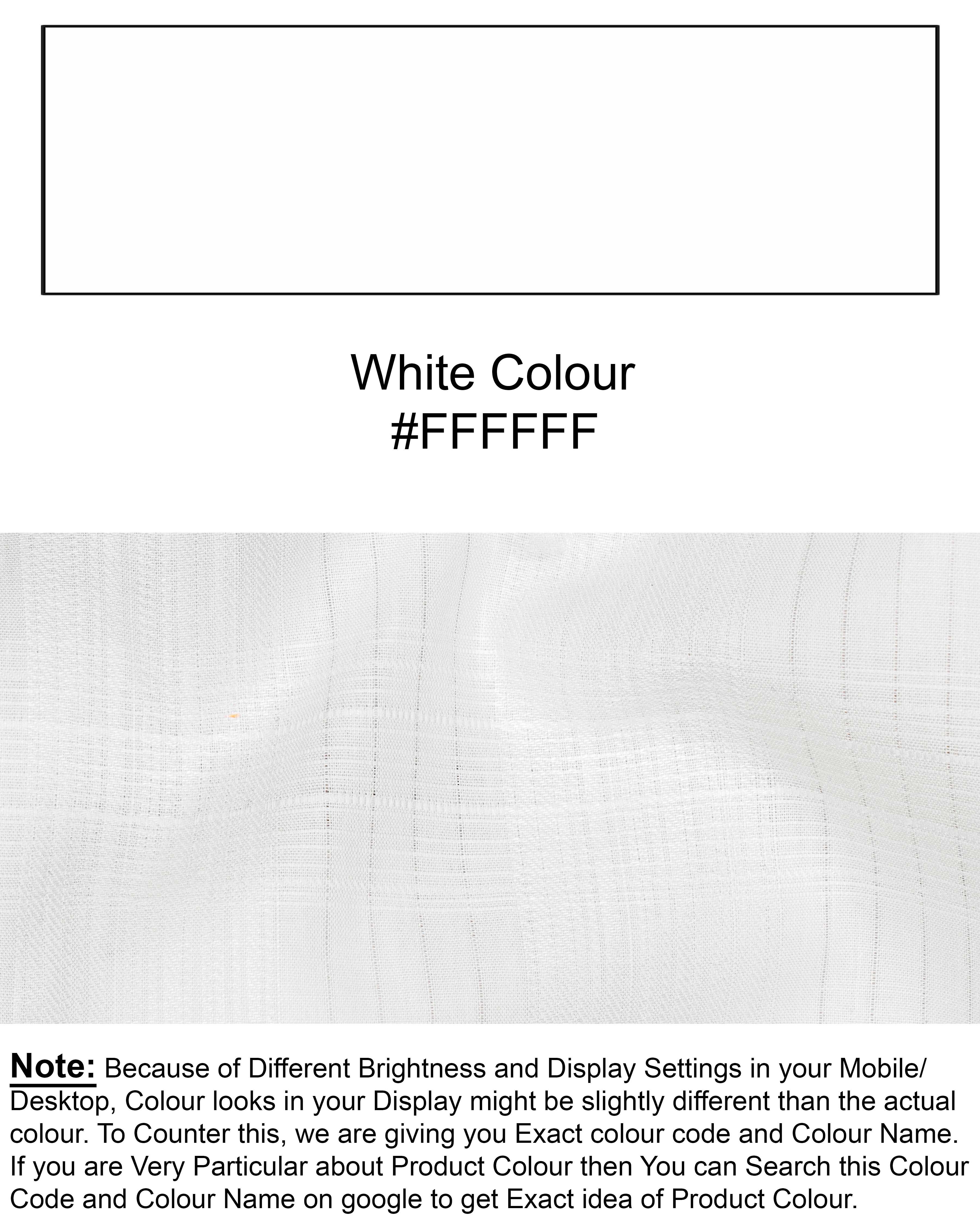 Bright White Dobby Premium Giza Cotton Shirt 6095-BD-BLK-38, 6095-BD-BLK-H-38, 6095-BD-BLK-39, 6095-BD-BLK-H-39, 6095-BD-BLK-40, 6095-BD-BLK-H-40, 6095-BD-BLK-42, 6095-BD-BLK-H-42, 6095-BD-BLK-44, 6095-BD-BLK-H-44, 6095-BD-BLK-46, 6095-BD-BLK-H-46, 6095-BD-BLK-48, 6095-BD-BLK-H-48, 6095-BD-BLK-50, 6095-BD-BLK-H-50, 6095-BD-BLK-52, 6095-BD-BLK-H-52