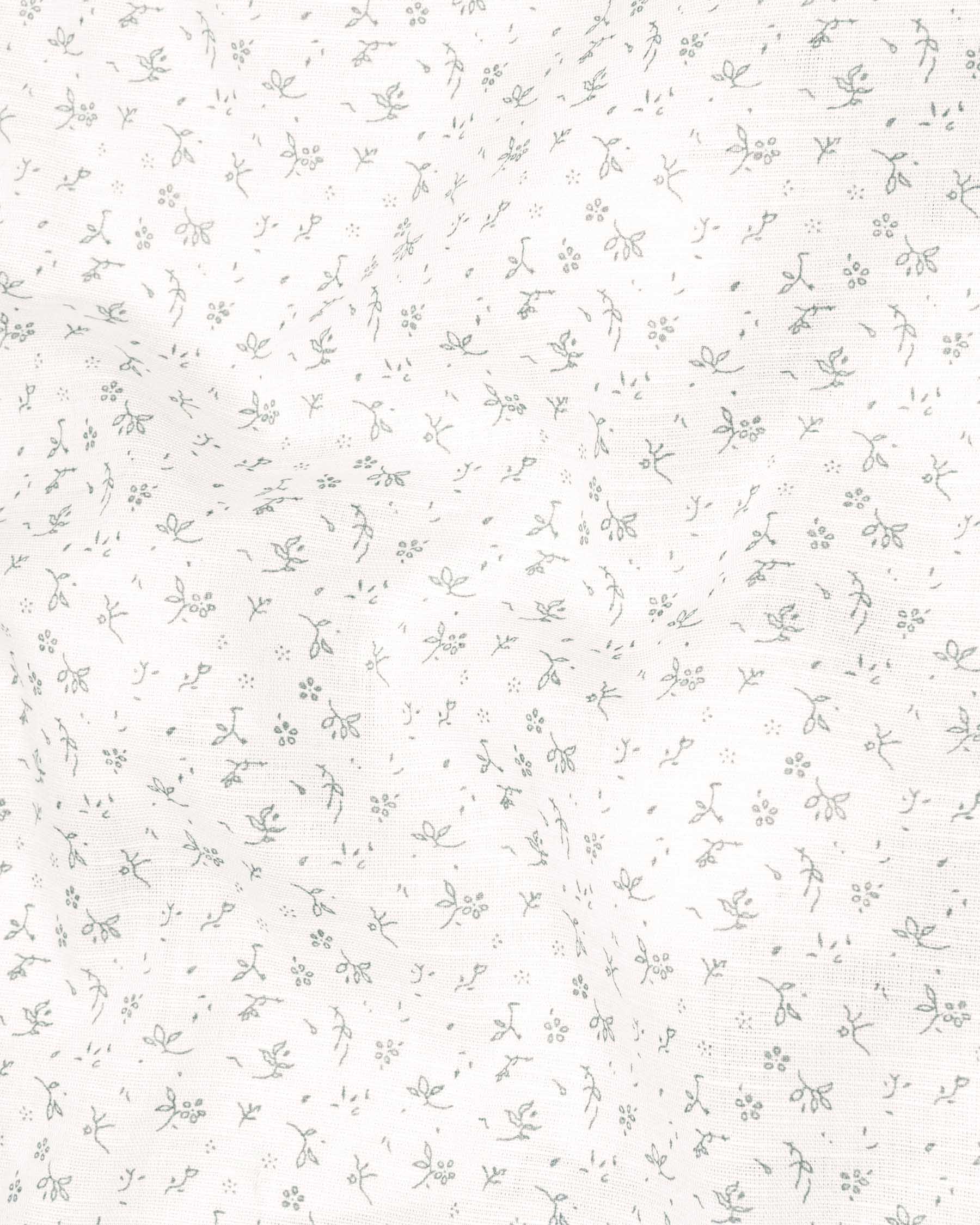 Bright White Printed Luxurious Linen Shirt 6458-M-38, 6458-M-H-38, 6458-M-39, 6458-M-H-39, 6458-M-40, 6458-M-H-40, 6458-M-42, 6458-M-H-42, 6458-M-44, 6458-M-H-44, 6458-M-46, 6458-M-H-46, 6458-M-48, 6458-M-H-48, 6458-M-50, 6458-M-H-50, 6458-M-52, 6458-M-H-52