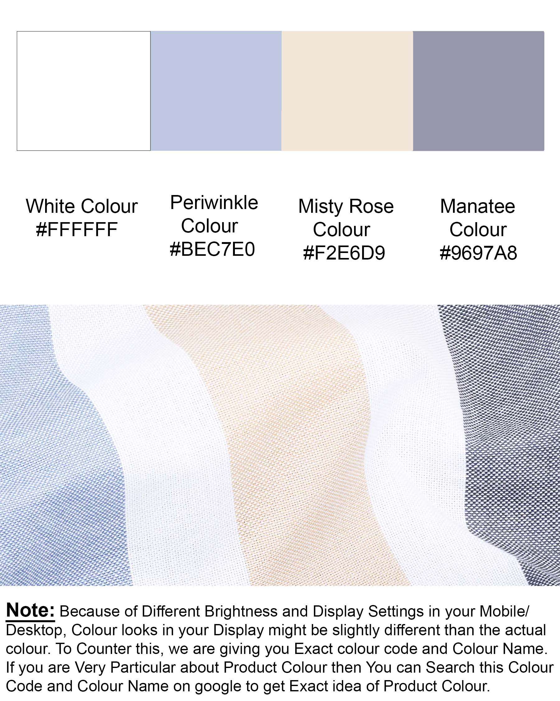 Bright White with Periwinkle Blue Multicolour Horizontal Striped Royal Oxford Shirt 7101-BD-38,7101-BD-38,7101-BD-39,7101-BD-39,7101-BD-40,7101-BD-40,7101-BD-42,7101-BD-42,7101-BD-44,7101-BD-44,7101-BD-46,7101-BD-46,7101-BD-48,7101-BD-48,7101-BD-50,7101-BD-50,7101-BD-52,7101-BD-52