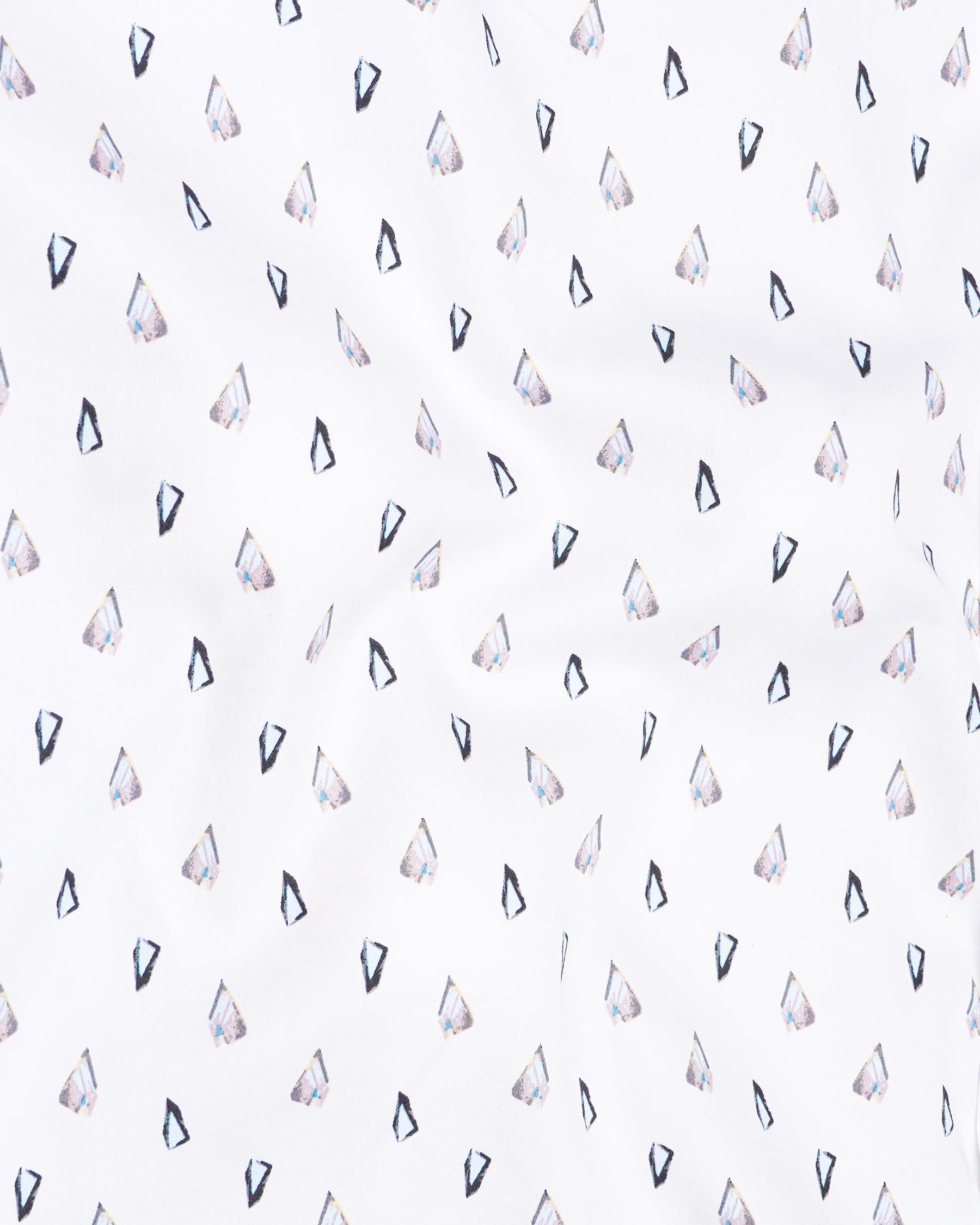 Bright White Stones Printed Super Soft Premium Cotton Shirt 7509-BD-BLK-38, 7509-BD-BLK-H-38, 7509-BD-BLK-39, 7509-BD-BLK-H-39, 7509-BD-BLK-40, 7509-BD-BLK-H-40, 7509-BD-BLK-42, 7509-BD-BLK-H-42, 7509-BD-BLK-44, 7509-BD-BLK-H-44, 7509-BD-BLK-46, 7509-BD-BLK-H-46, 7509-BD-BLK-48, 7509-BD-BLK-H-48, 7509-BD-BLK-50, 7509-BD-BLK-H-50, 7509-BD-BLK-52, 7509-BD-BLK-H-52