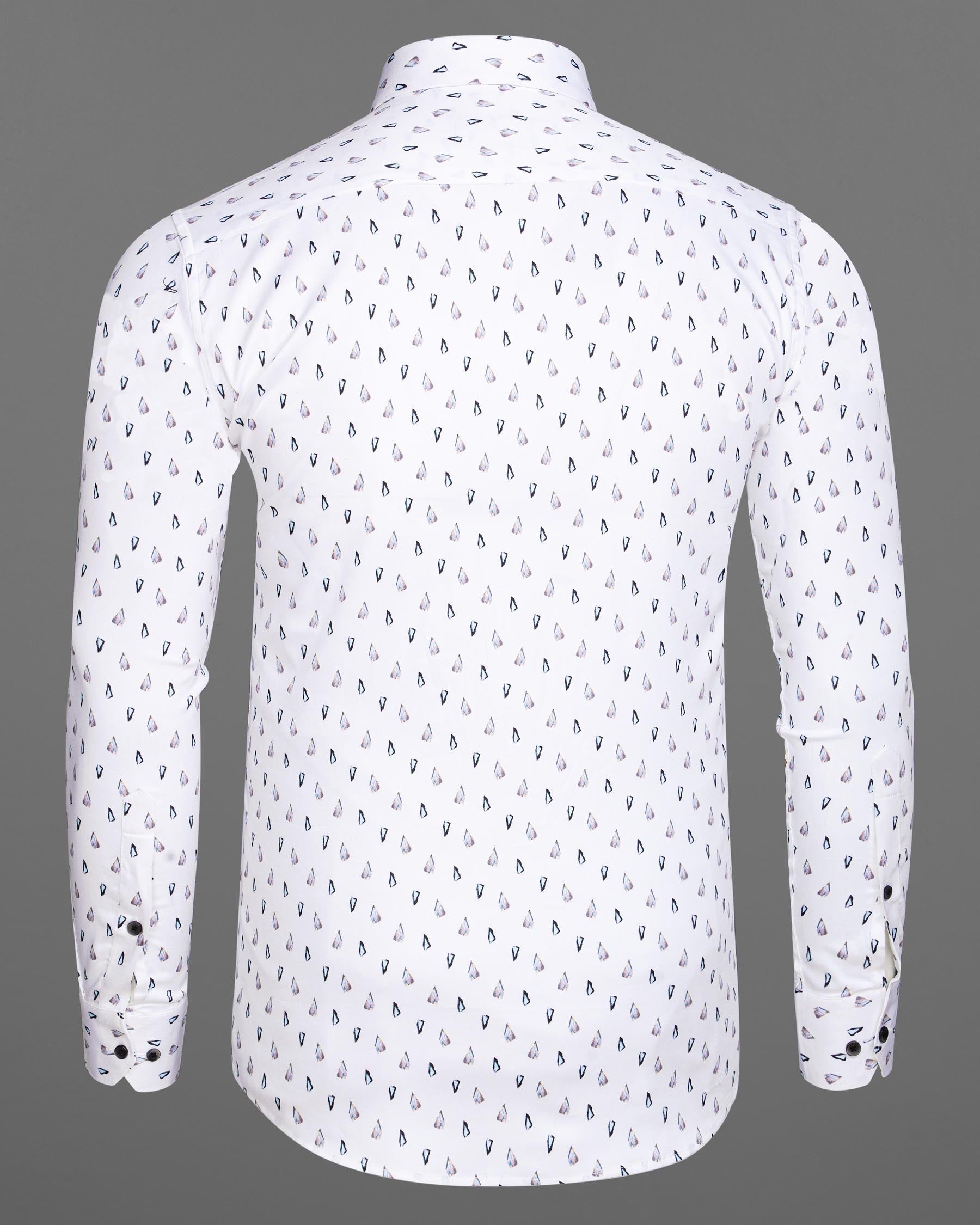 Bright White Stones Printed Super Soft Premium Cotton Shirt 7509-BD-BLK-38, 7509-BD-BLK-H-38, 7509-BD-BLK-39, 7509-BD-BLK-H-39, 7509-BD-BLK-40, 7509-BD-BLK-H-40, 7509-BD-BLK-42, 7509-BD-BLK-H-42, 7509-BD-BLK-44, 7509-BD-BLK-H-44, 7509-BD-BLK-46, 7509-BD-BLK-H-46, 7509-BD-BLK-48, 7509-BD-BLK-H-48, 7509-BD-BLK-50, 7509-BD-BLK-H-50, 7509-BD-BLK-52, 7509-BD-BLK-H-52