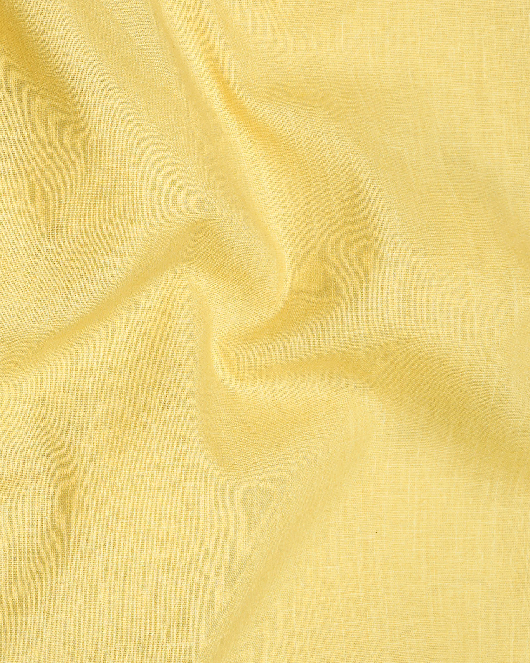 Grandis Yellow Luxurious Linen Shirt 7890-M-38, 7890-M-H-38, 7890-M-39, 7890-M-H-39, 7890-M-40, 7890-M-H-40, 7890-M-42, 7890-M-H-42, 7890-M-44, 7890-M-H-44, 7890-M-46, 7890-M-H-46, 7890-M-48, 7890-M-H-48, 7890-M-50, 7890-M-H-50, 7890-M-52, 7890-M-H-52