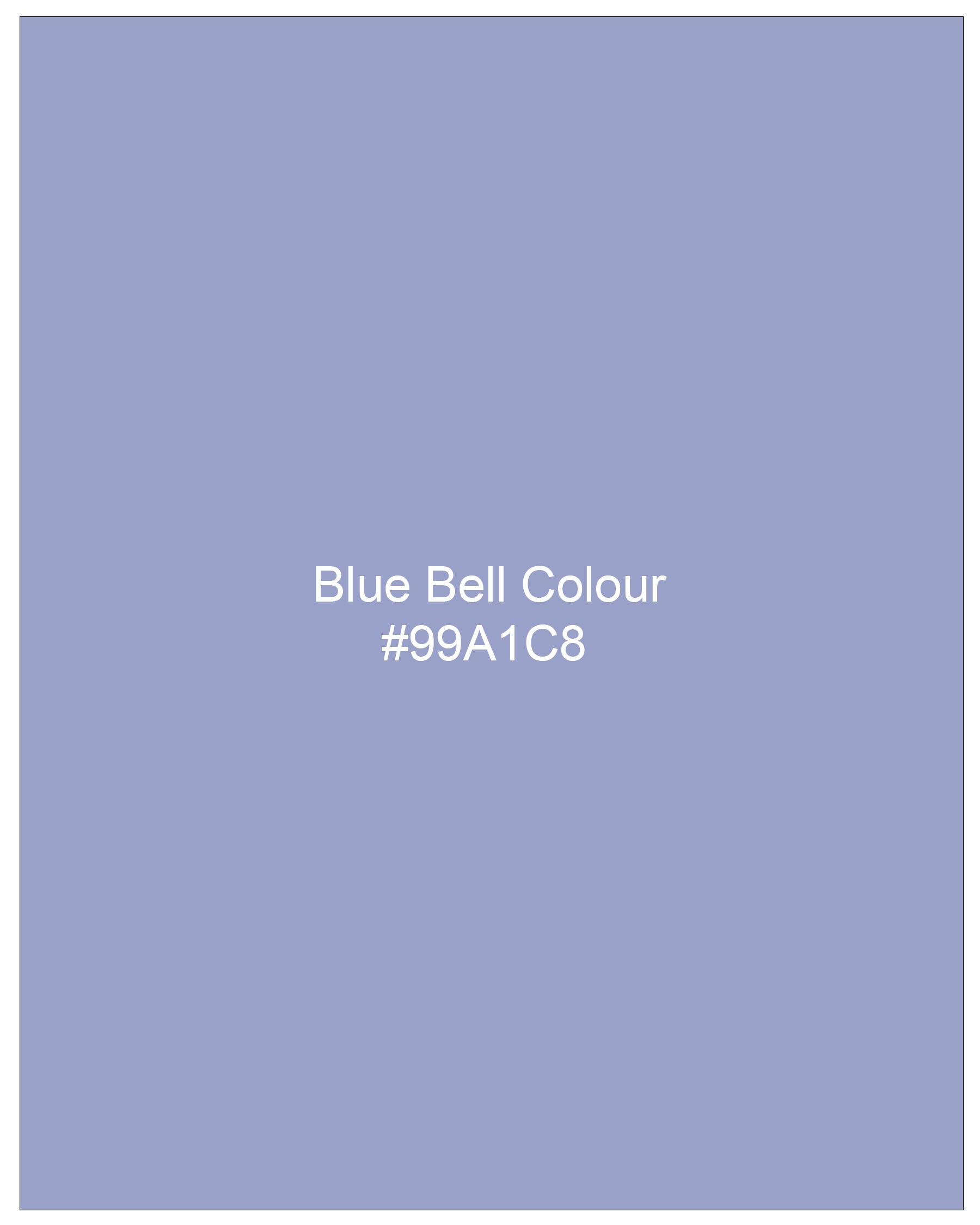 Blue Bell Buttondown Luxurious Linen Shirt 7945-BD-38, 7945-BD-H-38, 7945-BD-39, 7945-BD-H-39, 7945-BD-40, 7945-BD-H-40, 7945-BD-42, 7945-BD-H-42, 7945-BD-44, 7945-BD-H-44, 7945-BD-46, 7945-BD-H-46, 7945-BD-48, 7945-BD-H-48, 7945-BD-50, 7945-BD-H-50, 7945-BD-52, 7945-BD-H-52
