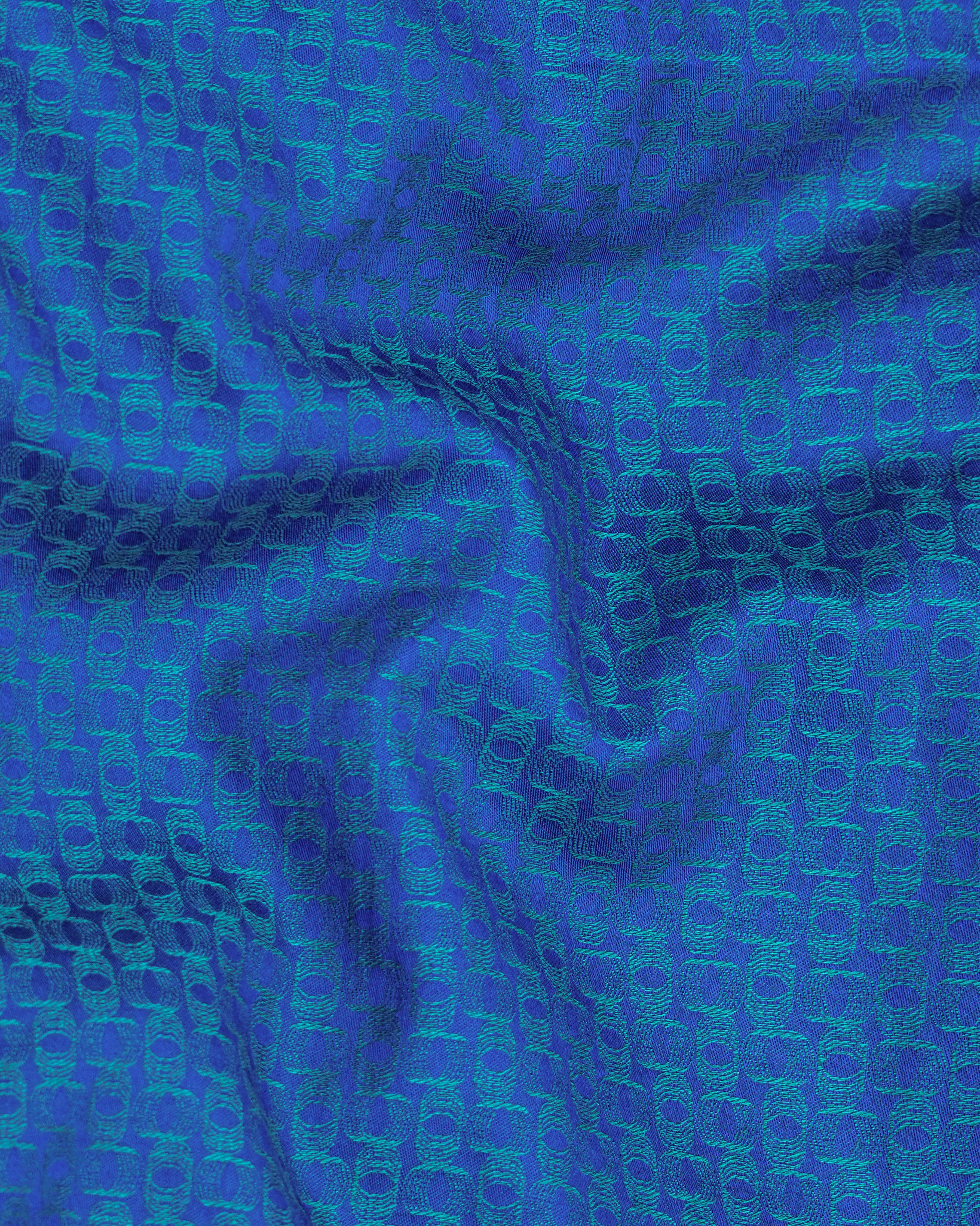 Cobalt Blue Jacquard textured Premium Giza Cotton Shirt 8561-BLE-38,8561-BLE-H-38,8561-BLE-39,8561-BLE-H-39,8561-BLE-40,8561-BLE-H-40,8561-BLE-42,8561-BLE-H-42,8561-BLE-44,8561-BLE-H-44,8561-BLE-46,8561-BLE-H-46,8561-BLE-48,8561-BLE-H-48,8561-BLE-50,8561-BLE-H-50,8561-BLE-52,8561-BLE-H-52