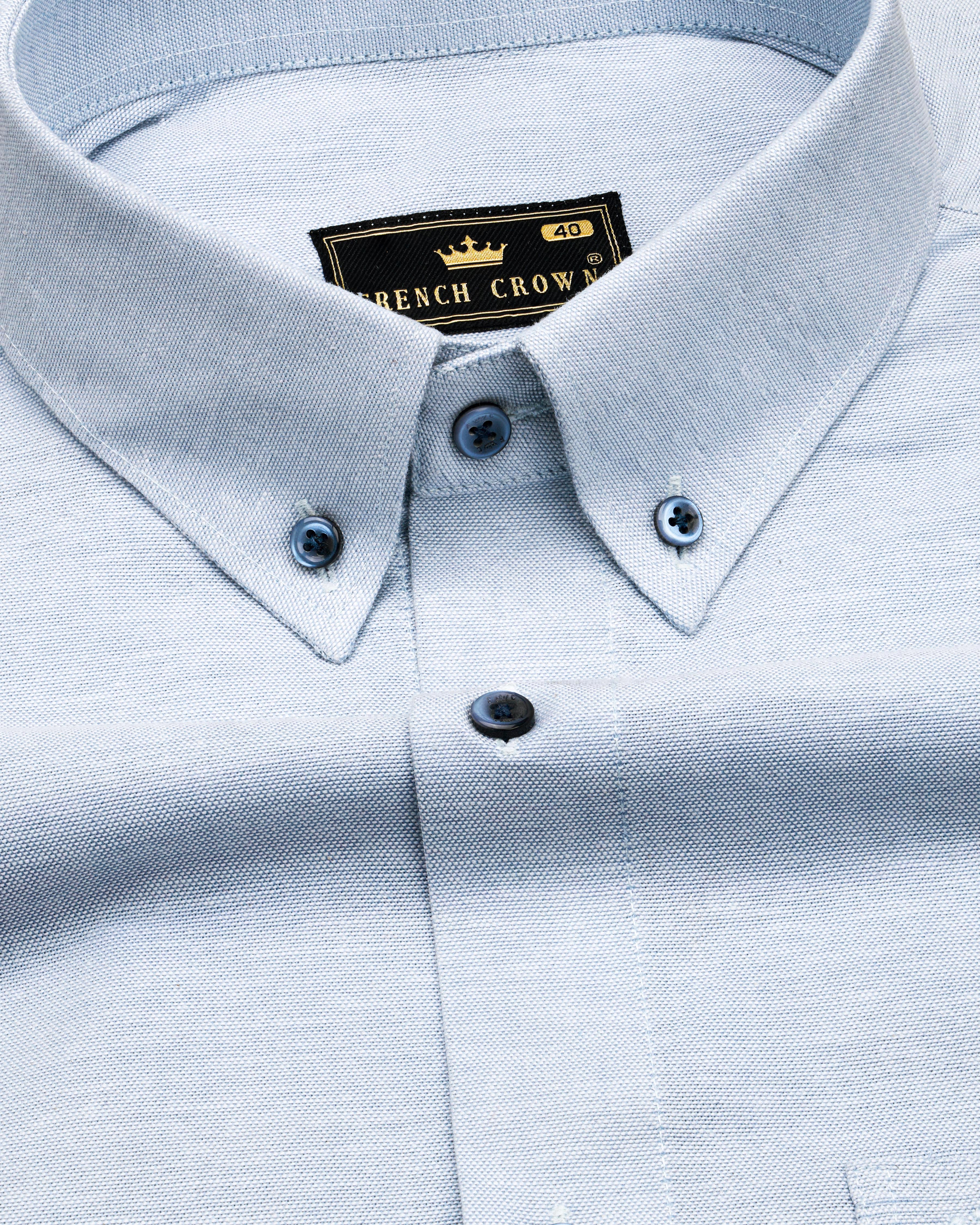 Spindle Blue Royal Oxford Shirt 8651-BD-BLE-38,8651-BD-BLE-H-38,8651-BD-BLE-39,8651-BD-BLE-H-39,8651-BD-BLE-40,8651-BD-BLE-H-40,8651-BD-BLE-42,8651-BD-BLE-H-42,8651-BD-BLE-44,8651-BD-BLE-H-44,8651-BD-BLE-46,8651-BD-BLE-H-46,8651-BD-BLE-48,8651-BD-BLE-H-48,8651-BD-BLE-50,8651-BD-BLE-H-50,8651-BD-BLE-52,8651-BD-BLE-H-52