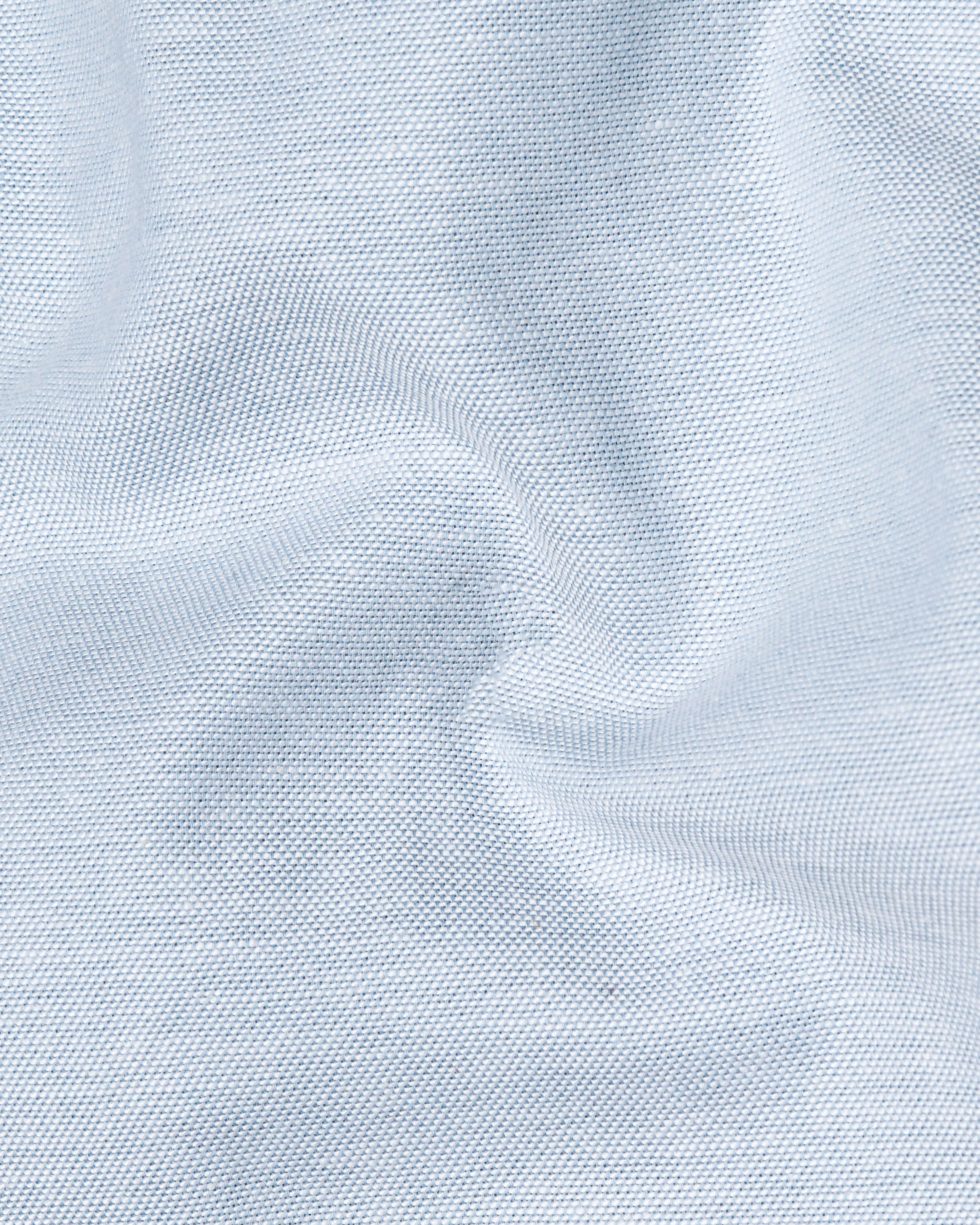 Spindle Blue Royal Oxford Shirt 8651-BD-BLE-38,8651-BD-BLE-H-38,8651-BD-BLE-39,8651-BD-BLE-H-39,8651-BD-BLE-40,8651-BD-BLE-H-40,8651-BD-BLE-42,8651-BD-BLE-H-42,8651-BD-BLE-44,8651-BD-BLE-H-44,8651-BD-BLE-46,8651-BD-BLE-H-46,8651-BD-BLE-48,8651-BD-BLE-H-48,8651-BD-BLE-50,8651-BD-BLE-H-50,8651-BD-BLE-52,8651-BD-BLE-H-52
