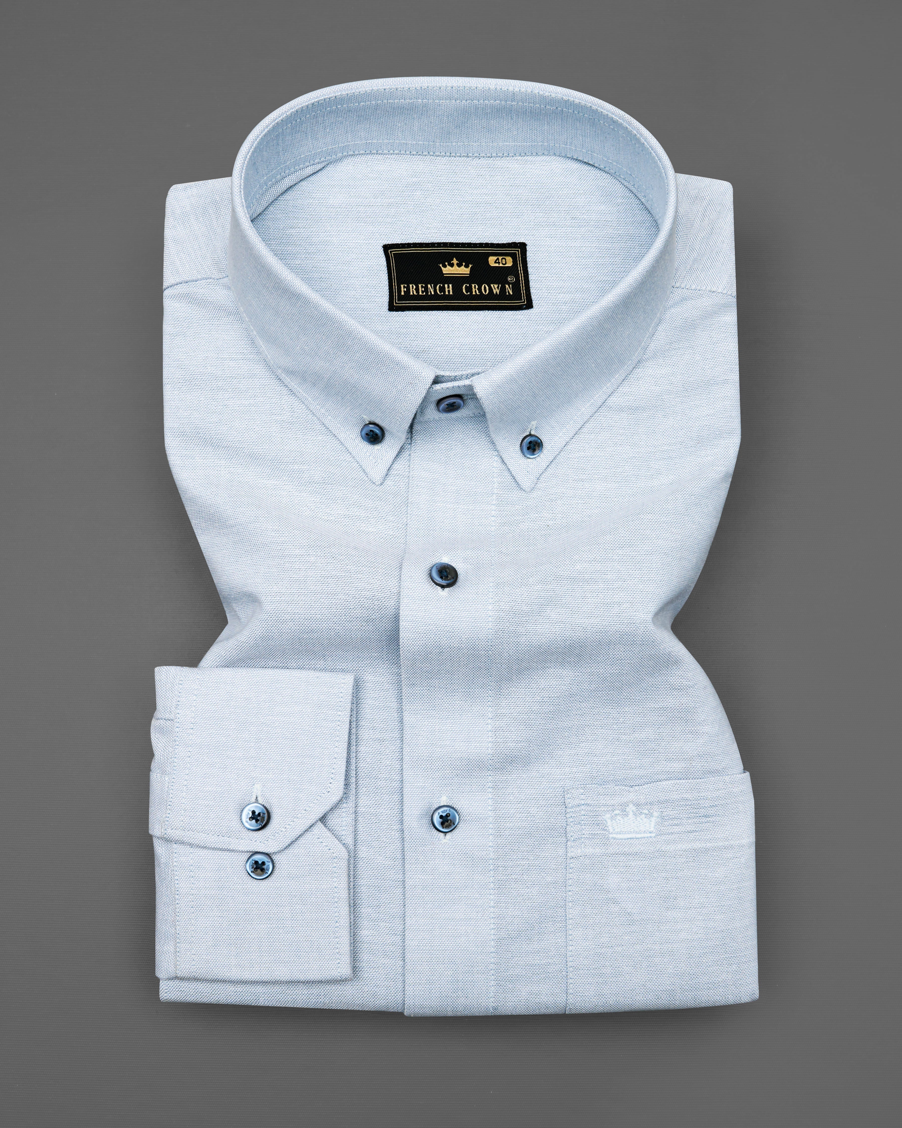 Spindle Blue Royal Oxford Shirt 8651-BD-BLE-38,8651-BD-BLE-H-38,8651-BD-BLE-39,8651-BD-BLE-H-39,8651-BD-BLE-40,8651-BD-BLE-H-40,8651-BD-BLE-42,8651-BD-BLE-H-42,8651-BD-BLE-44,8651-BD-BLE-H-44,8651-BD-BLE-46,8651-BD-BLE-H-46,8651-BD-BLE-48,8651-BD-BLE-H-48,8651-BD-BLE-50,8651-BD-BLE-H-50,8651-BD-BLE-52,8651-BD-BLE-H-52