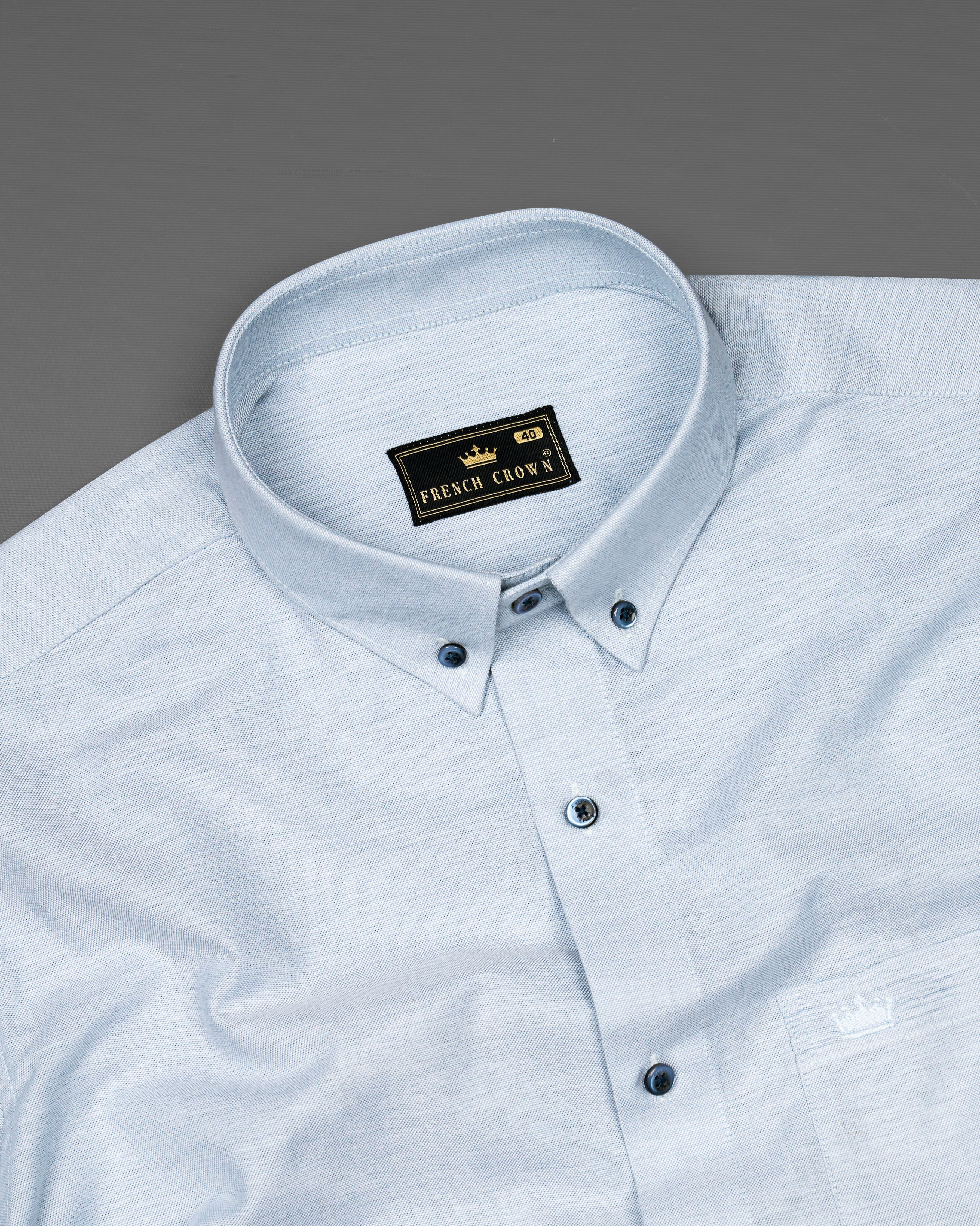 Spindle Blue Royal Oxford Shirt 8651-BD-BLE-38,8651-BD-BLE-H-38,8651-BD-BLE-39,8651-BD-BLE-H-39,8651-BD-BLE-40,8651-BD-BLE-H-40,8651-BD-BLE-42,8651-BD-BLE-H-42,8651-BD-BLE-44,8651-BD-BLE-H-44,8651-BD-BLE-46,8651-BD-BLE-H-46,8651-BD-BLE-48,8651-BD-BLE-H-48,8651-BD-BLE-50,8651-BD-BLE-H-50,8651-BD-BLE-52,8651-BD-BLE-H-52