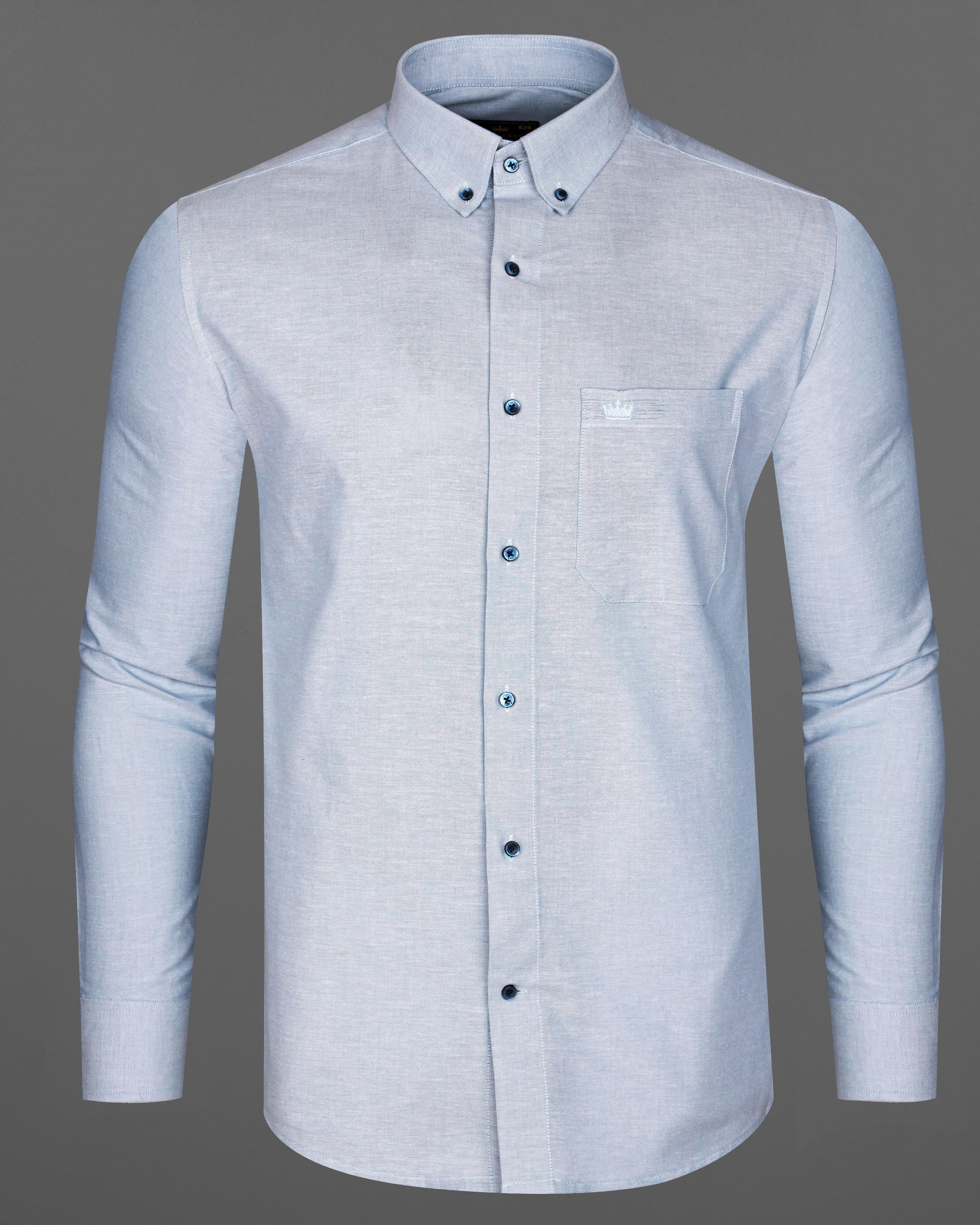 Spindle Blue Royal Oxford Shirt 8651-BD-BLE-38,8651-BD-BLE-H-38,8651-BD-BLE-39,8651-BD-BLE-H-39,8651-BD-BLE-40,8651-BD-BLE-H-40,8651-BD-BLE-42,8651-BD-BLE-H-42,8651-BD-BLE-44,8651-BD-BLE-H-44,8651-BD-BLE-46,8651-BD-BLE-H-46,8651-BD-BLE-48,8651-BD-BLE-H-48,8651-BD-BLE-50,8651-BD-BLE-H-50,8651-BD-BLE-52,8651-BD-BLE-H-52