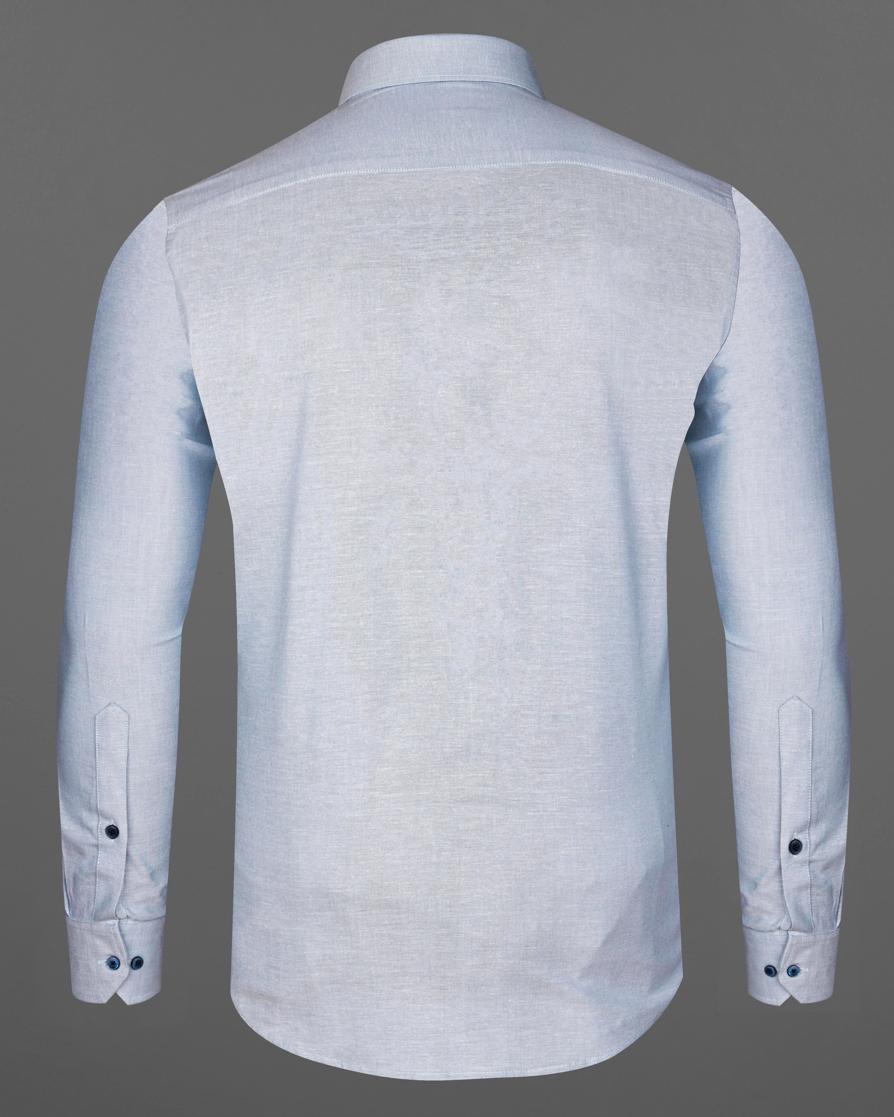 Spindle Blue Royal Oxford Shirt 8651-BD-BLE-38,8651-BD-BLE-H-38,8651-BD-BLE-39,8651-BD-BLE-H-39,8651-BD-BLE-40,8651-BD-BLE-H-40,8651-BD-BLE-42,8651-BD-BLE-H-42,8651-BD-BLE-44,8651-BD-BLE-H-44,8651-BD-BLE-46,8651-BD-BLE-H-46,8651-BD-BLE-48,8651-BD-BLE-H-48,8651-BD-BLE-50,8651-BD-BLE-H-50,8651-BD-BLE-52,8651-BD-BLE-H-52