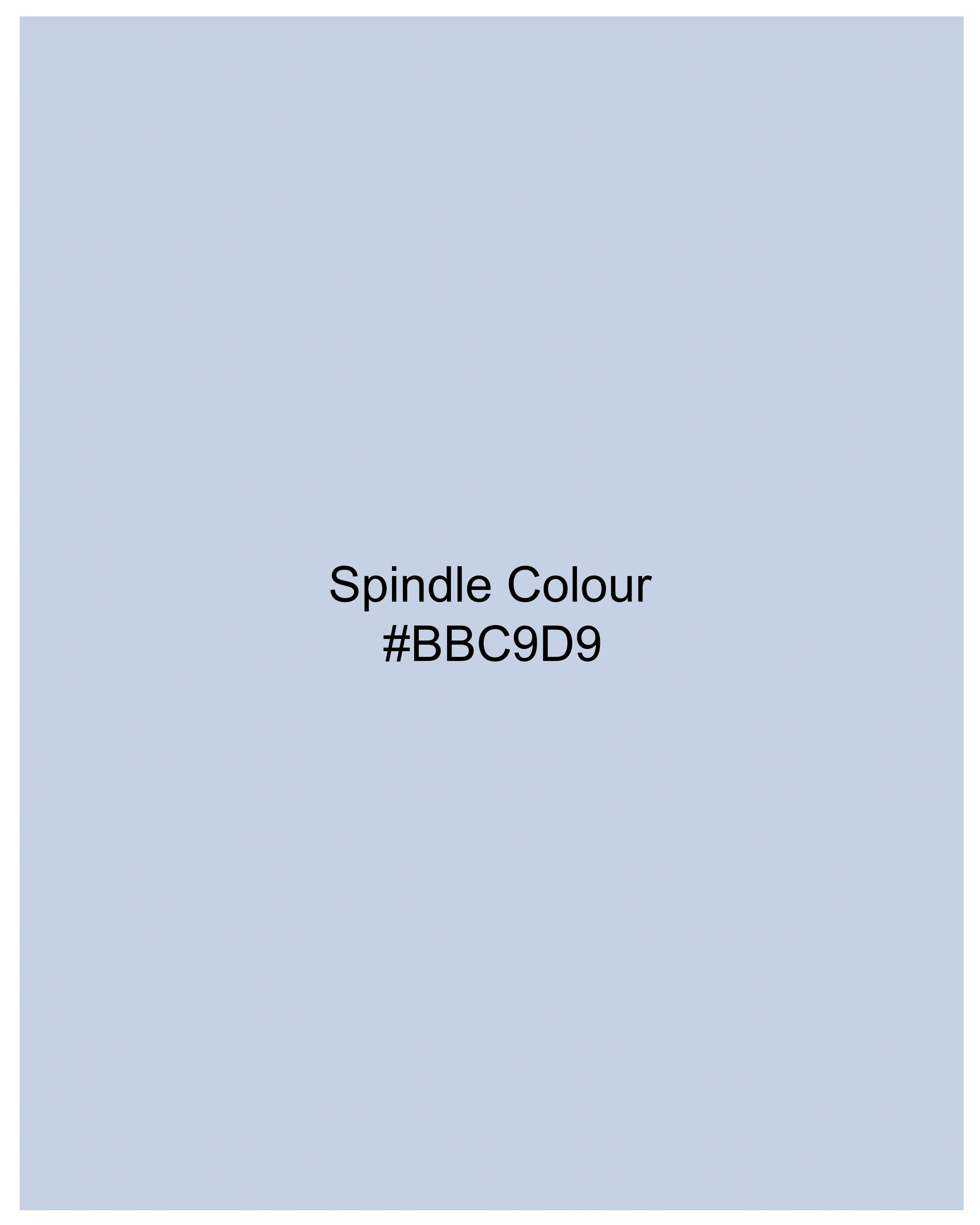 Spindle Blue Royal Oxford Shirt 8651-BD-BLE-38,8651-BD-BLE-H-38,8651-BD-BLE-39,8651-BD-BLE-H-39,8651-BD-BLE-40,8651-BD-BLE-H-40,8651-BD-BLE-42,8651-BD-BLE-H-42,8651-BD-BLE-44,8651-BD-BLE-H-44,8651-BD-BLE-46,8651-BD-BLE-H-46,8651-BD-BLE-48,8651-BD-BLE-H-48,8651-BD-BLE-50,8651-BD-BLE-H-50,8651-BD-BLE-52,8651-BD-BLE-H-52