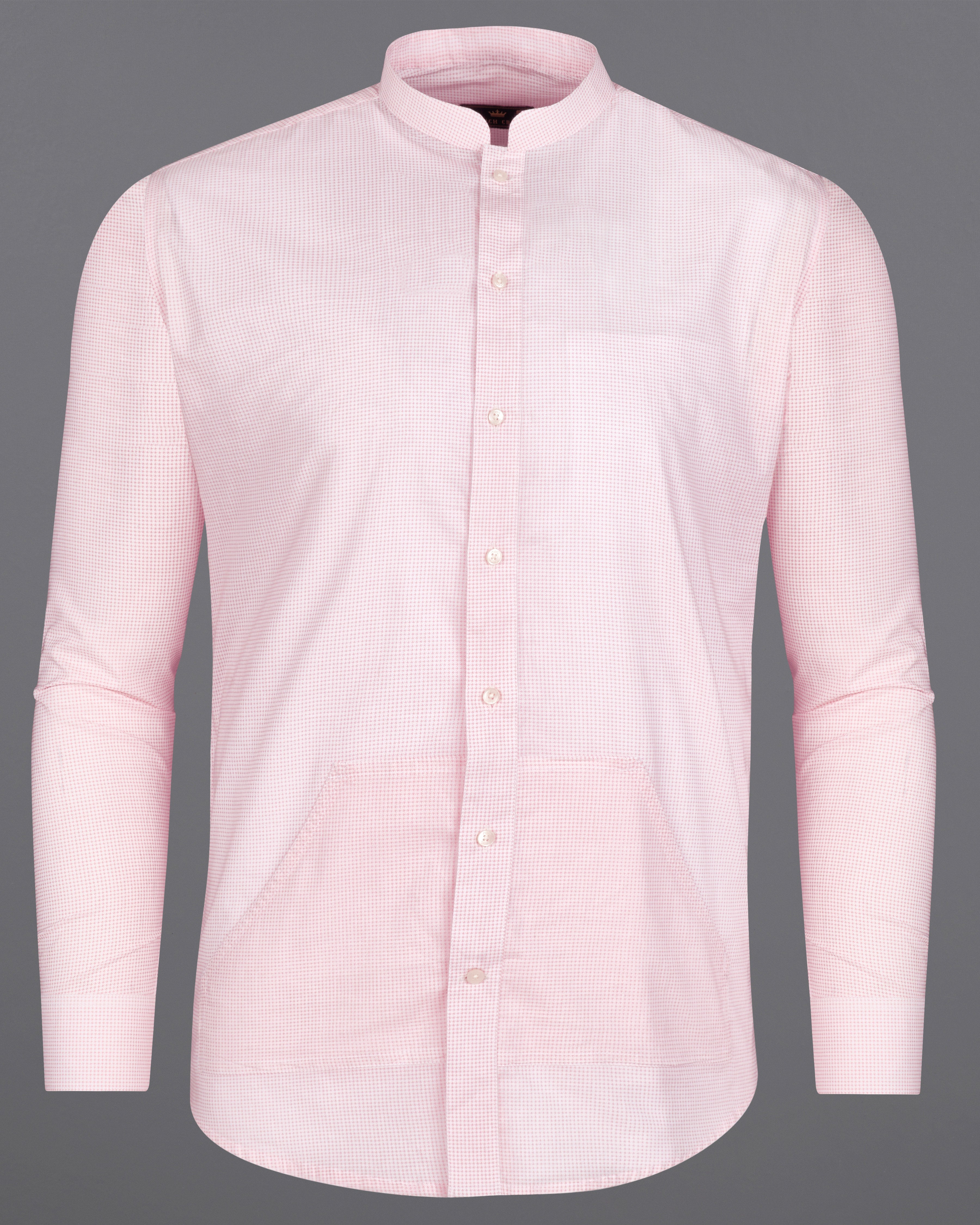 Azalea Pink and White Premium Cotton Shirt 8792-M-P365-38,8792-M-P365-H-38,8792-M-P365-39,8792-M-P365-H-39,8792-M-P365-40,8792-M-P365-H-40,8792-M-P365-42,8792-M-P365-H-42,8792-M-P365-44,8792-M-P365-H-44,8792-M-P365-46,8792-M-P365-H-46,8792-M-P365-48,8792-M-P365-H-48,8792-M-P365-50,8792-M-P365-H-50,8792-M-P365-52,8792-M-P365-H-52