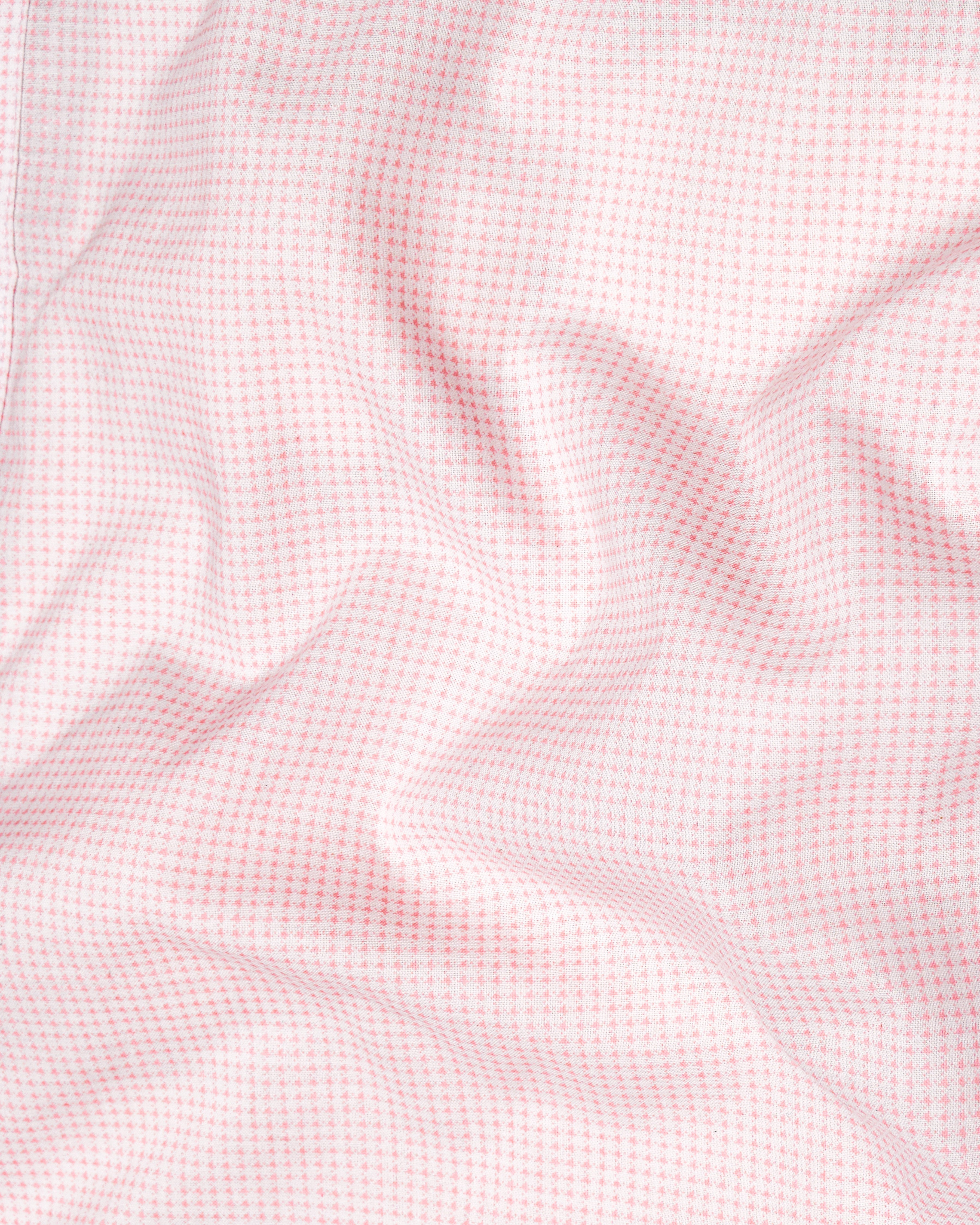Azalea Pink and White Premium Cotton Shirt 8792-M-P365-38,8792-M-P365-H-38,8792-M-P365-39,8792-M-P365-H-39,8792-M-P365-40,8792-M-P365-H-40,8792-M-P365-42,8792-M-P365-H-42,8792-M-P365-44,8792-M-P365-H-44,8792-M-P365-46,8792-M-P365-H-46,8792-M-P365-48,8792-M-P365-H-48,8792-M-P365-50,8792-M-P365-H-50,8792-M-P365-52,8792-M-P365-H-52