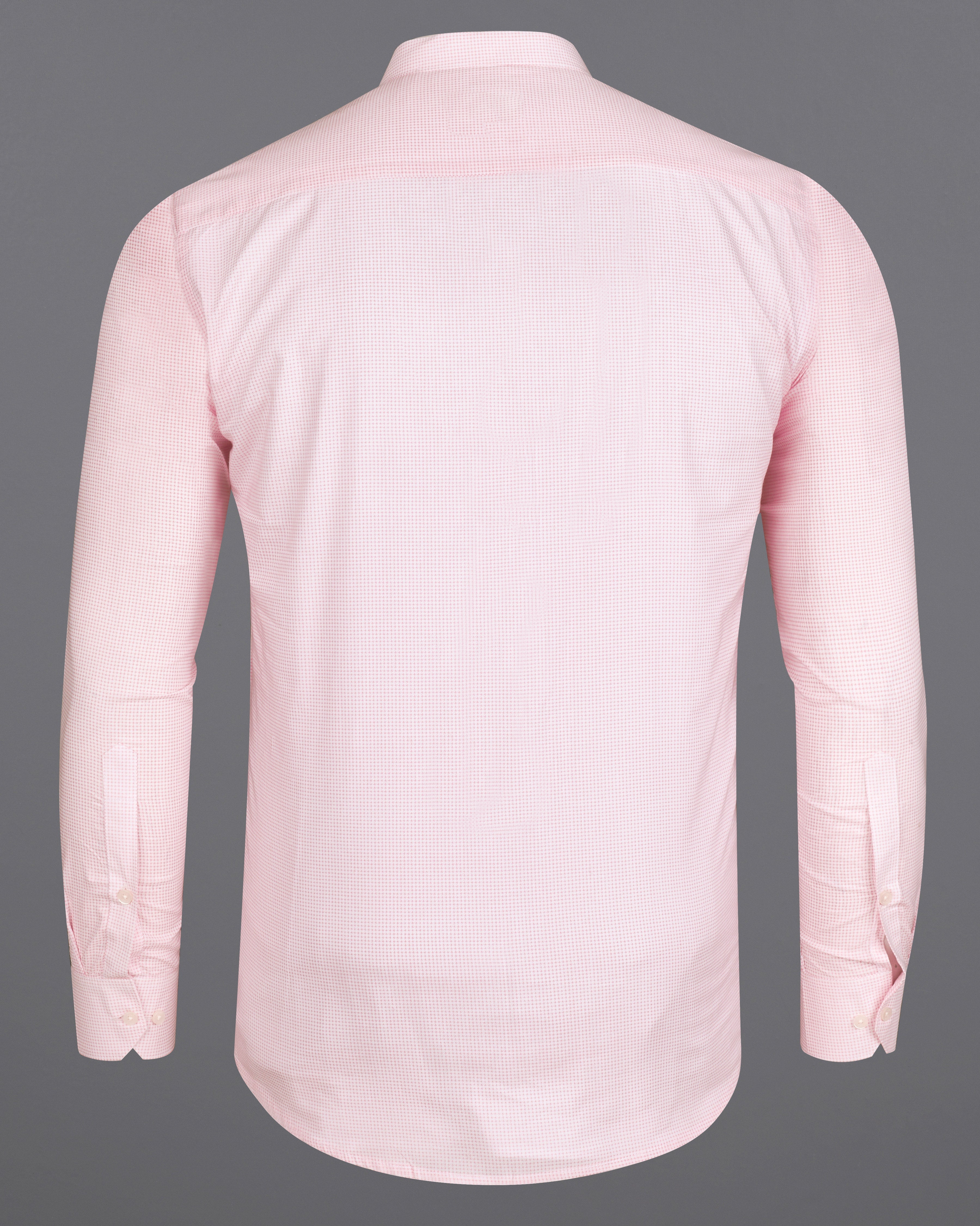 Azalea Pink and White Premium Cotton Shirt 8792-M-P365-38,8792-M-P365-H-38,8792-M-P365-39,8792-M-P365-H-39,8792-M-P365-40,8792-M-P365-H-40,8792-M-P365-42,8792-M-P365-H-42,8792-M-P365-44,8792-M-P365-H-44,8792-M-P365-46,8792-M-P365-H-46,8792-M-P365-48,8792-M-P365-H-48,8792-M-P365-50,8792-M-P365-H-50,8792-M-P365-52,8792-M-P365-H-52