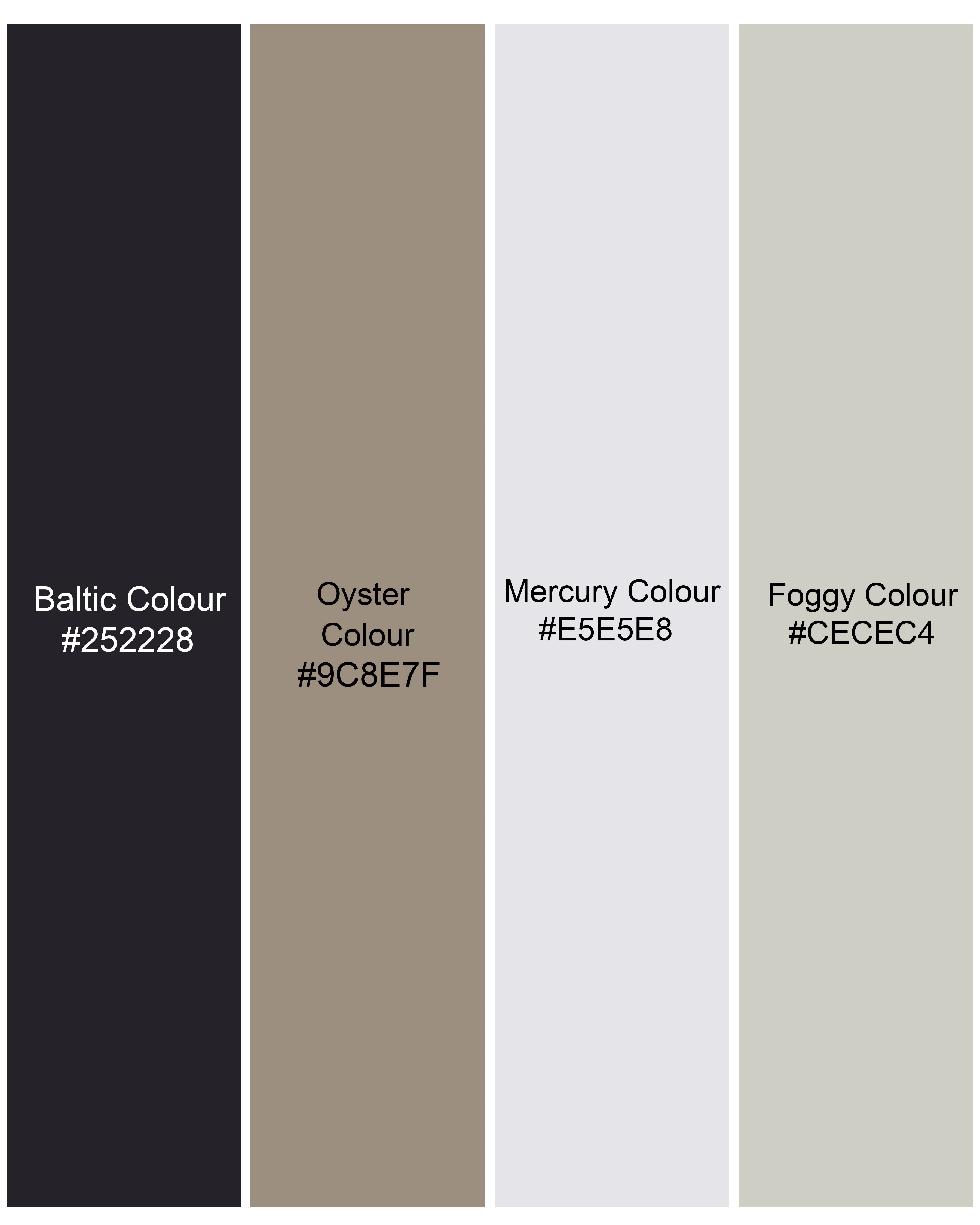 Baltic Gray with Oyster Brown Camouflage Printed Corduroy Designer Shirt 8922-MB-P332-38, 8922-MB-P332-H-38, 8922-MB-P332-39, 8922-MB-P332-H-39, 8922-MB-P332-40, 8922-MB-P332-H-40, 8922-MB-P332-42, 8922-MB-P332-H-42, 8922-MB-P332-44, 8922-MB-P332-H-44, 8922-MB-P332-46, 8922-MB-P332-H-46, 8922-MB-P332-48, 8922-MB-P332-H-48, 8922-MB-P332-50, 8922-MB-P332-H-50, 8922-MB-P332-52, 8922-MB-P332-H-52