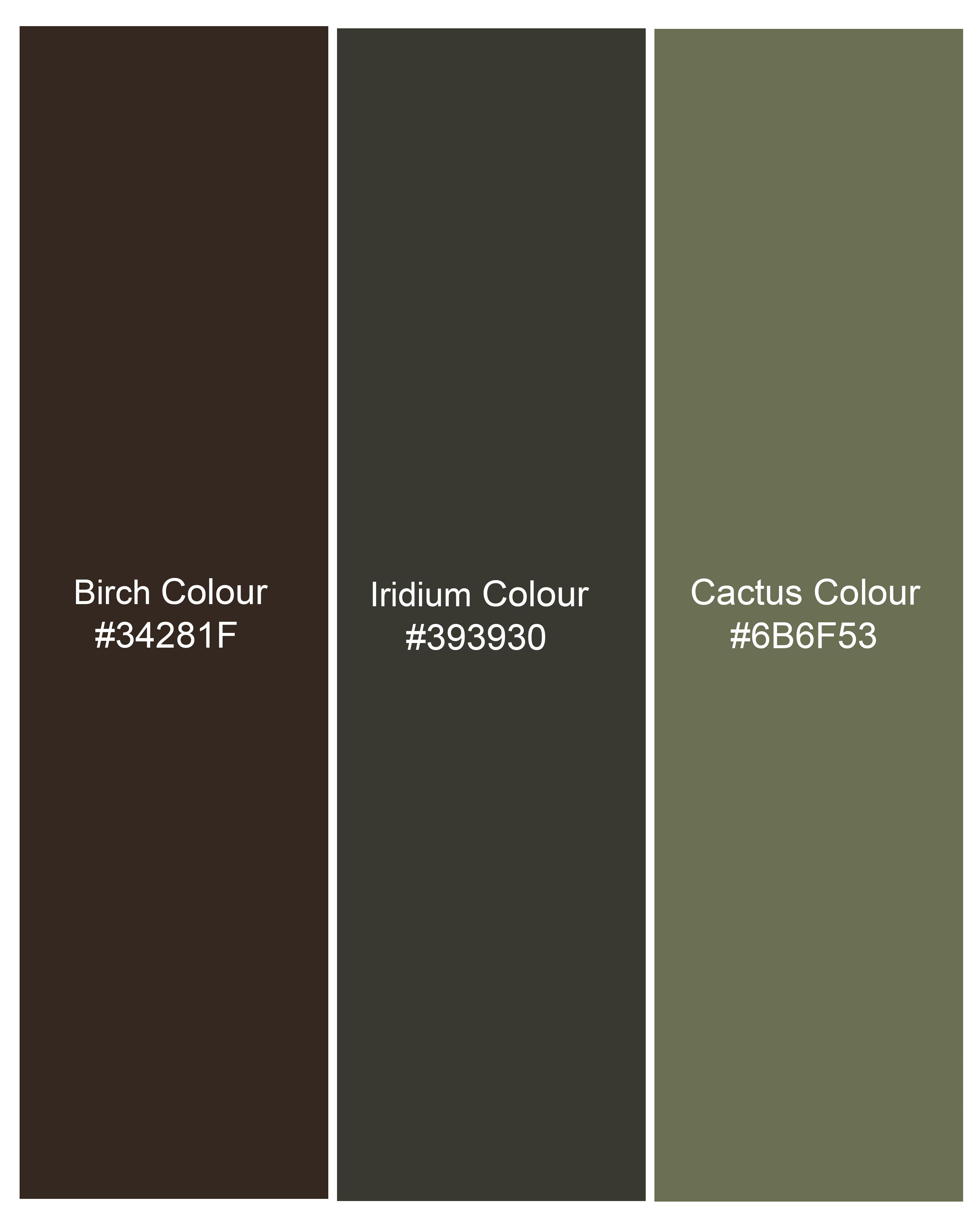 Birch Brown with Iridium Green Camouflage Printed Royal Oxford Shirt 8926-BD-MB-38, 8926-BD-MB-H-38, 8926-BD-MB-39, 8926-BD-MB-H-39, 8926-BD-MB-40, 8926-BD-MB-H-40, 8926-BD-MB-42, 8926-BD-MB-H-42, 8926-BD-MB-44, 8926-BD-MB-H-44, 8926-BD-MB-46, 8926-BD-MB-H-46, 8926-BD-MB-48, 8926-BD-MB-H-48, 8926-BD-MB-50, 8926-BD-MB-H-50, 8926-BD-MB-52, 8926-BD-MB-H-52
