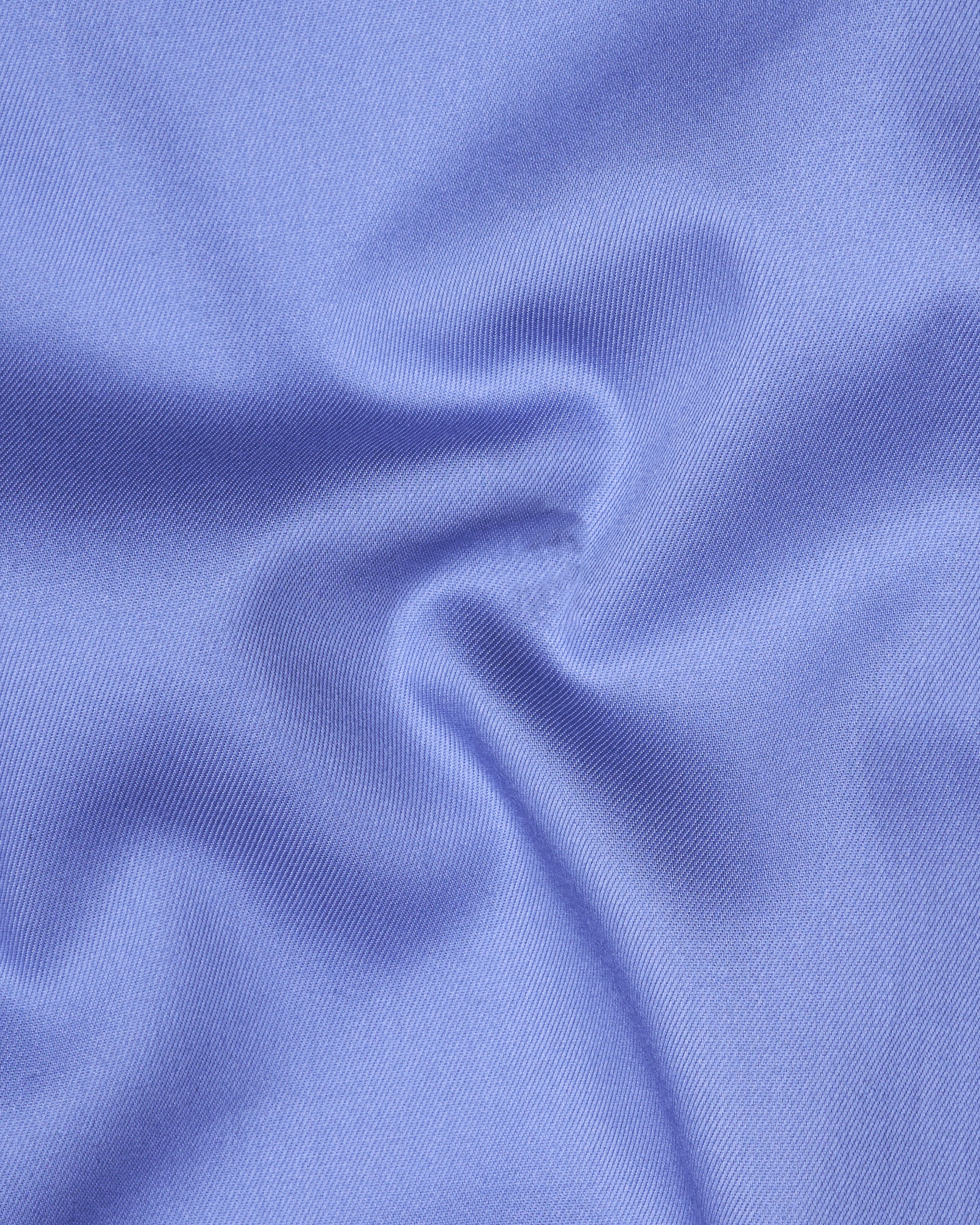 Cornflower Blue with White Cuff and Collar Twill Premium Cotton Shirt 9733-WCC-BLE-38, 9733-WCC-BLE-H-38, 9733-WCC-BLE-39, 9733-WCC-BLE-H-39, 9733-WCC-BLE-40, 9733-WCC-BLE-H-40, 9733-WCC-BLE-42, 9733-WCC-BLE-H-42, 9733-WCC-BLE-44, 9733-WCC-BLE-H-44, 9733-WCC-BLE-46, 9733-WCC-BLE-H-46, 9733-WCC-BLE-48, 9733-WCC-BLE-H-48, 9733-WCC-BLE-50, 9733-WCC-BLE-H-50, 9733-WCC-BLE-52, 9733-WCC-BLE-H-52