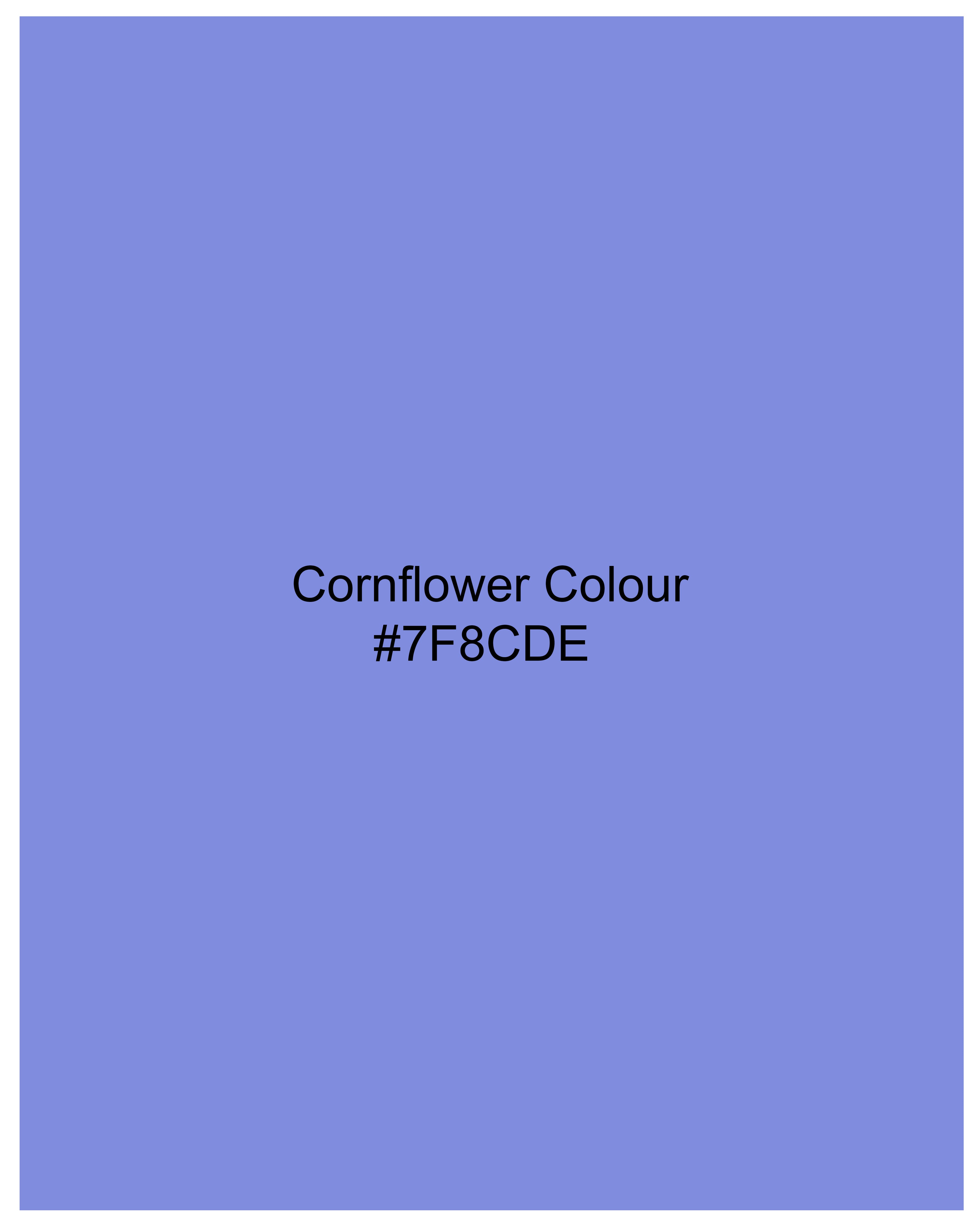 Cornflower Blue with White Cuff and Collar Twill Premium Cotton Shirt 9733-WCC-BLE-38, 9733-WCC-BLE-H-38, 9733-WCC-BLE-39, 9733-WCC-BLE-H-39, 9733-WCC-BLE-40, 9733-WCC-BLE-H-40, 9733-WCC-BLE-42, 9733-WCC-BLE-H-42, 9733-WCC-BLE-44, 9733-WCC-BLE-H-44, 9733-WCC-BLE-46, 9733-WCC-BLE-H-46, 9733-WCC-BLE-48, 9733-WCC-BLE-H-48, 9733-WCC-BLE-50, 9733-WCC-BLE-H-50, 9733-WCC-BLE-52, 9733-WCC-BLE-H-52