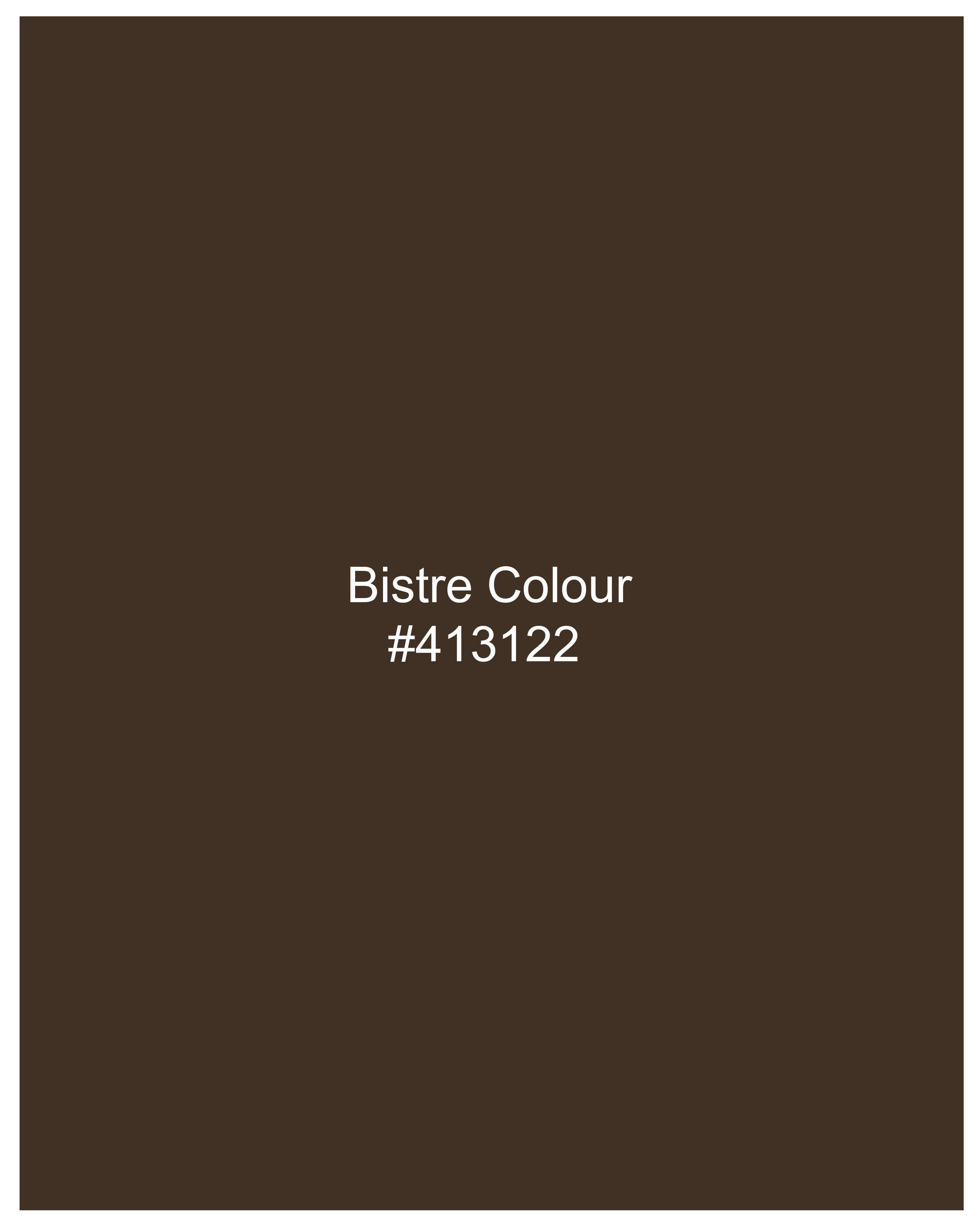 Bistre Brown Luxurious Linen Kurta Shirt 9755-KS-38, 9755-KS-H-38, 9755-KS-39, 9755-KS-H-39, 9755-KS-40, 9755-KS-H-40, 9755-KS-42, 9755-KS-H-42, 9755-KS-44, 9755-KS-H-44, 9755-KS-46, 9755-KS-H-46, 9755-KS-48, 9755-KS-H-48, 9755-KS-50, 9755-KS-H-50, 9755-KS-52, 9755-KS-H-52