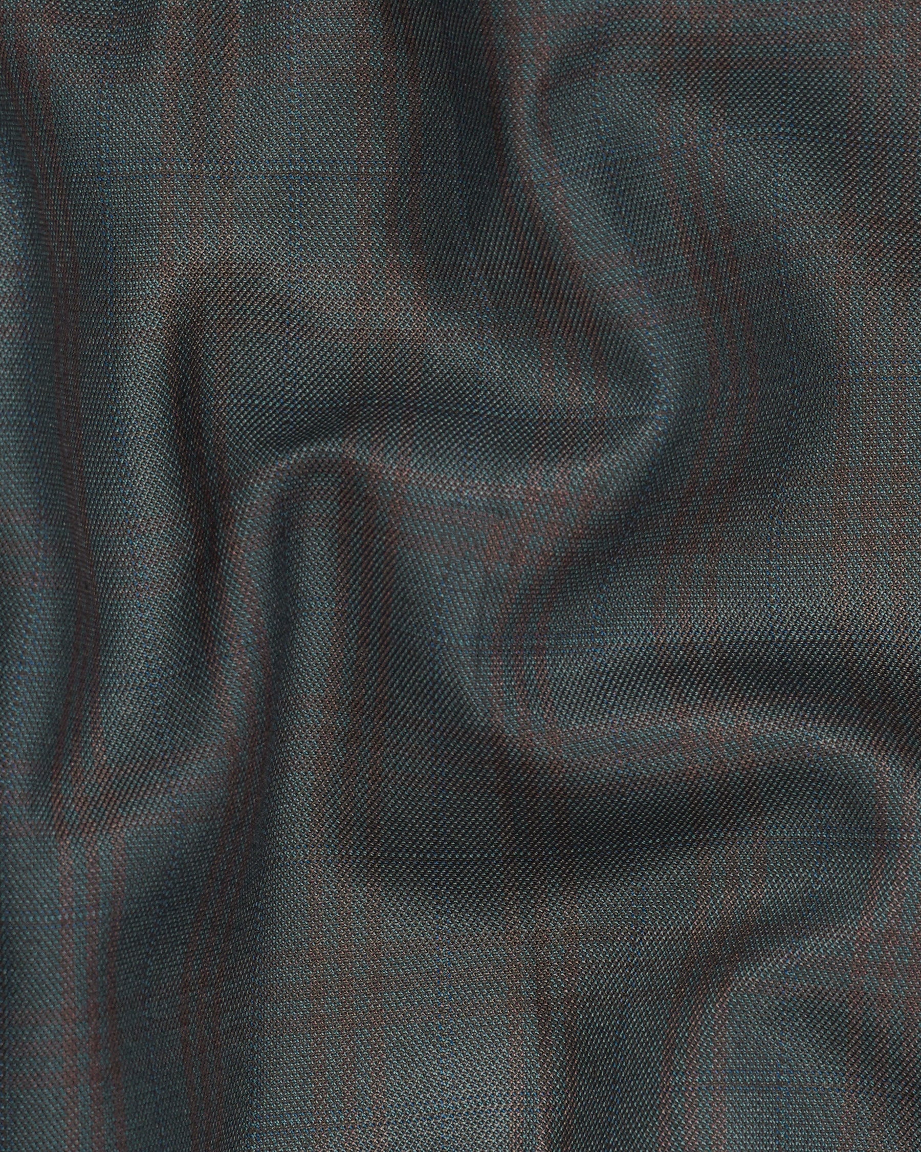 lridium With Emperor Subtle Plaid Double Breasted Blazer BL1890-DB-36,BL1890-DB-38,BL1890-DB-40,BL1890-DB-42,BL1890-DB-44,BL1890-DB-46,BL1890-DB-48,BL1890-DB-50,BL1890-DB-52,BL1890-DB-54,BL1890-DB-56,BL1890-DB-58,BL1890-DB-60