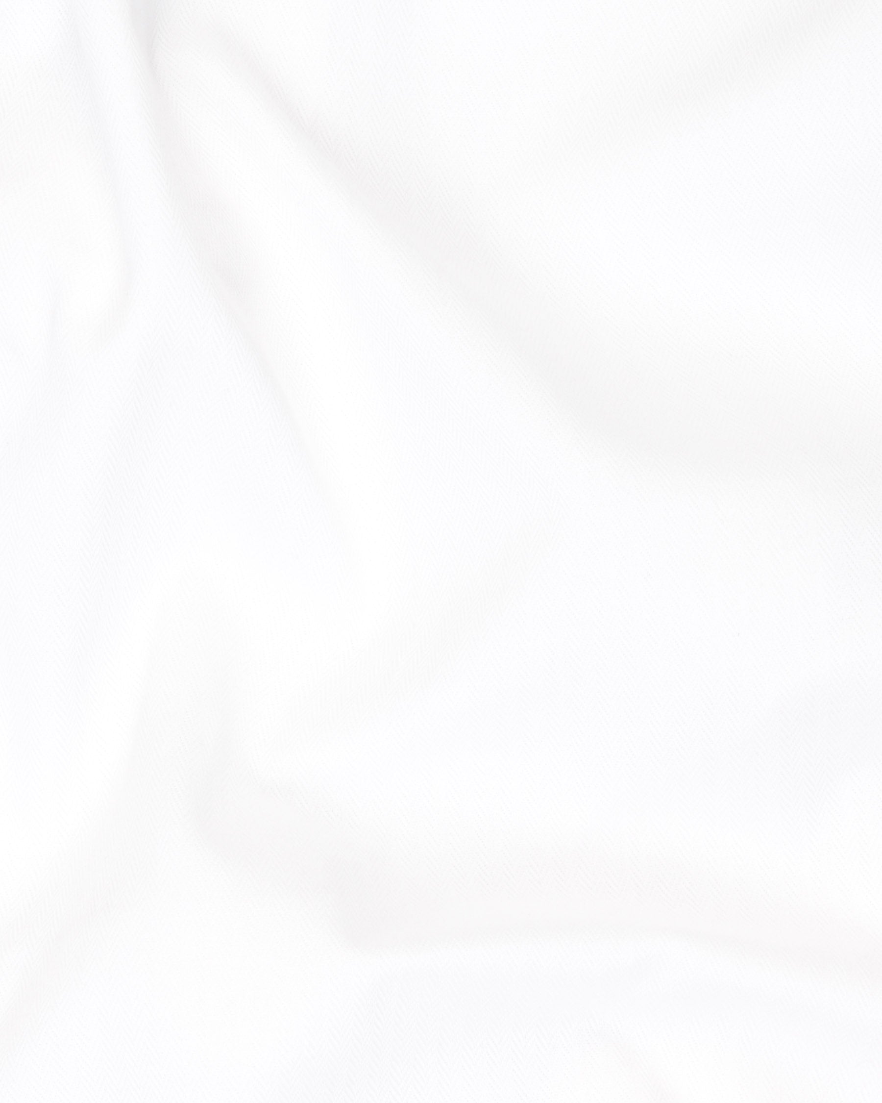 BL923-SBP-36, BL923-SBP-38, BL923-SBP-40, BL923-SBP-42, BL923-SBP-44, BL923-SBP-46, BL923-SBP-48, BL923-SBP-50, BL923-SBP-52, BL923-SBP-54, BL923-SBP-56, BL923-SBP-58, BL923-SBP-60