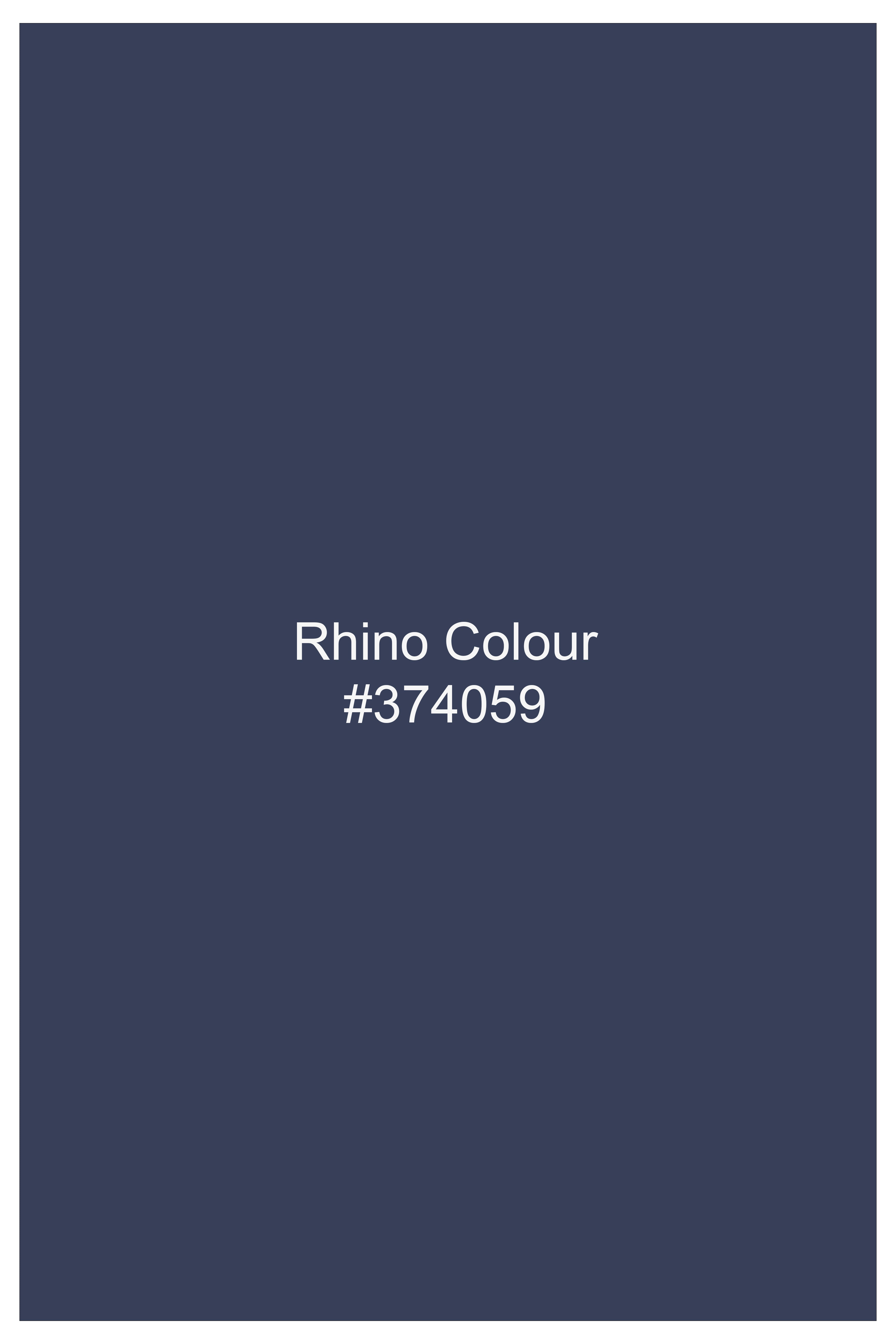 Rhino Blue Coconut Tree Printed Poplin Giza Cotton Shirt 12747-38, 12747-H-38, 12747-39, 12747-H-39, 12747-40, 12747-H-40, 12747-42, 12747-H-42, 12747-44, 12747-H-44, 12747-46, 12747-H-46, 12747-48, 12747-H-48, 12747-50, 12747-H-50, 12747-52, 12747-H-52