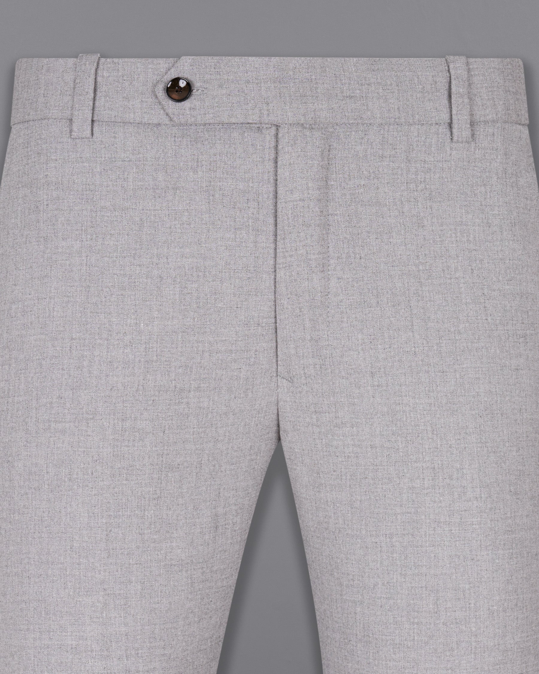 French Gray DouSTe-Breasted Wool Rich Sport Suit ST1495-DB-PP-36, ST1495-DB-PP-38, ST1495-DB-PP-40, ST1495-DB-PP-42, ST1495-DB-PP-44, ST1495-DB-PP-46, ST1495-DB-PP-48, ST1495-DB-PP-50, ST1495-DB-PP-52, ST1495-DB-PP-54, ST1495-DB-PP-56, ST1495-DB-PP-58, ST1495-DB-PP-60