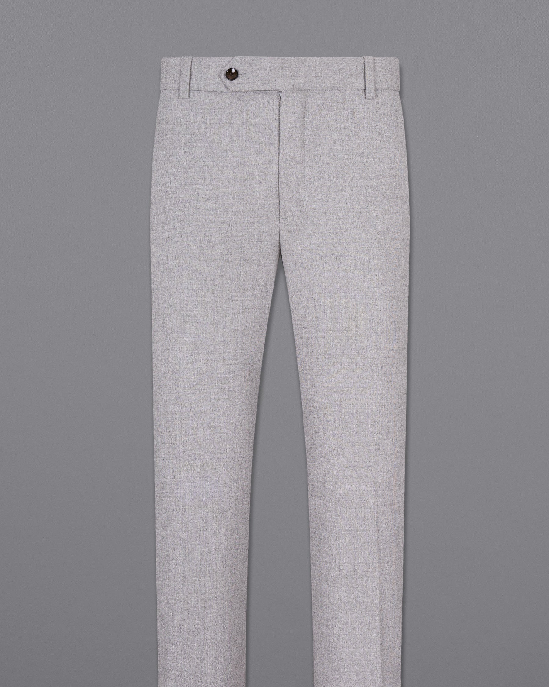 French Gray DouSTe-Breasted Wool Rich Sport Suit ST1495-DB-PP-36, ST1495-DB-PP-38, ST1495-DB-PP-40, ST1495-DB-PP-42, ST1495-DB-PP-44, ST1495-DB-PP-46, ST1495-DB-PP-48, ST1495-DB-PP-50, ST1495-DB-PP-52, ST1495-DB-PP-54, ST1495-DB-PP-56, ST1495-DB-PP-58, ST1495-DB-PP-60