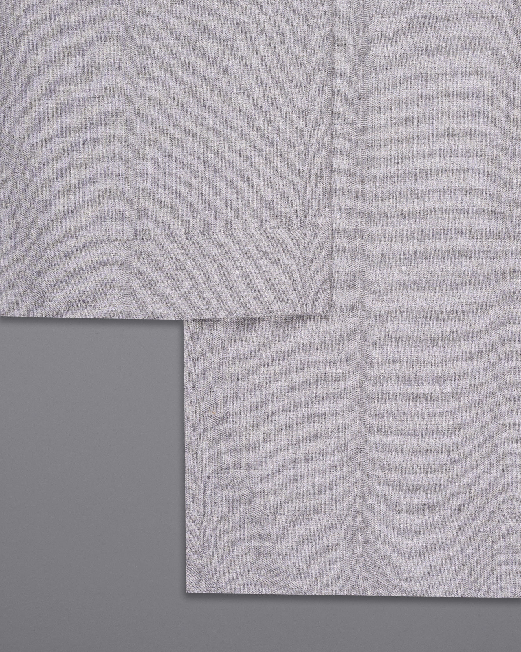 French Gray DouSTe-Breasted Wool Rich Sport Suit ST1495-DB-PP-36, ST1495-DB-PP-38, ST1495-DB-PP-40, ST1495-DB-PP-42, ST1495-DB-PP-44, ST1495-DB-PP-46, ST1495-DB-PP-48, ST1495-DB-PP-50, ST1495-DB-PP-52, ST1495-DB-PP-54, ST1495-DB-PP-56, ST1495-DB-PP-58, ST1495-DB-PP-60