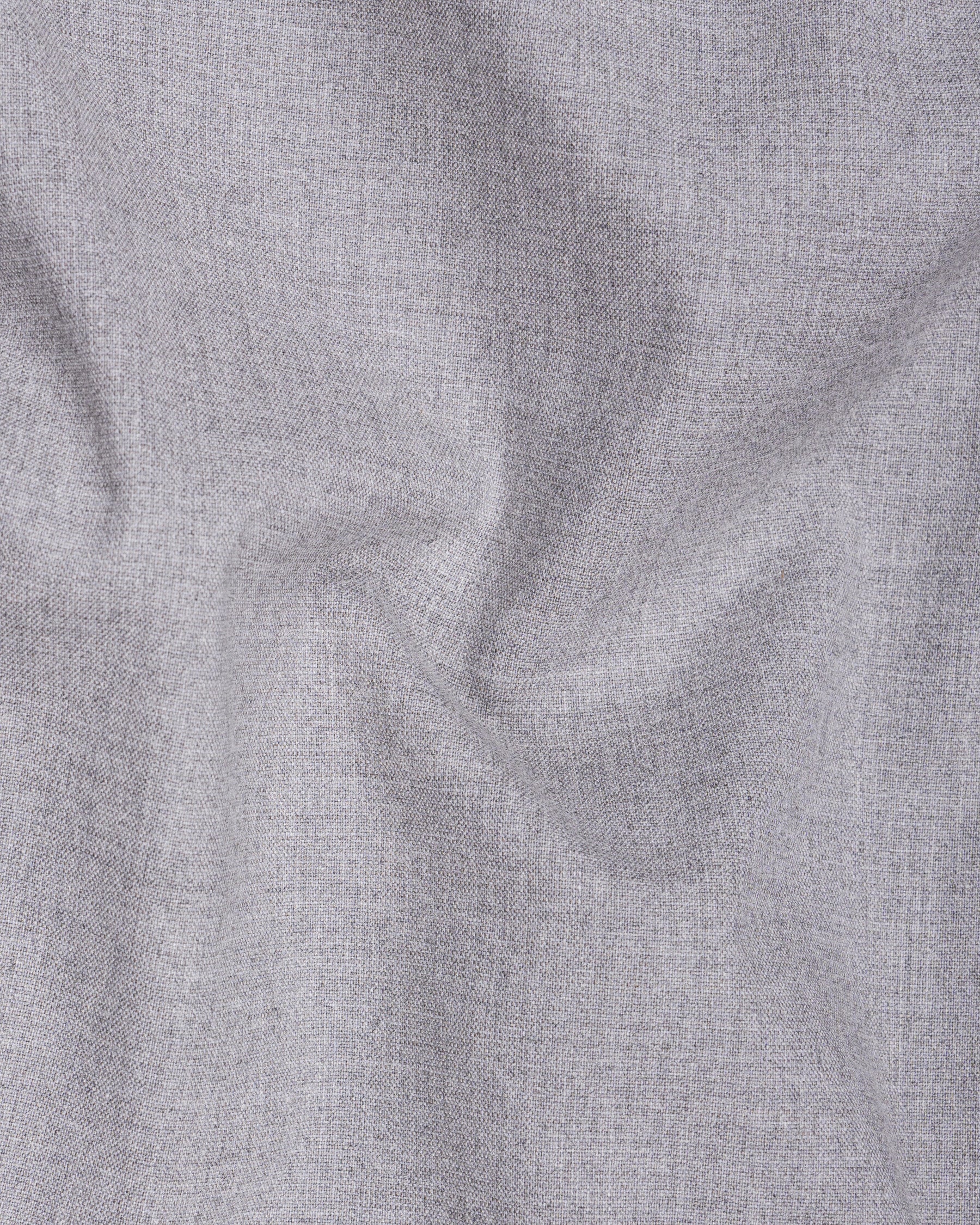 French Gray DouSTe-Breasted Wool Rich Sport Suit ST1495-DB-PP-36, ST1495-DB-PP-38, ST1495-DB-PP-40, ST1495-DB-PP-42, ST1495-DB-PP-44, ST1495-DB-PP-46, ST1495-DB-PP-48, ST1495-DB-PP-50, ST1495-DB-PP-52, ST1495-DB-PP-54, ST1495-DB-PP-56, ST1495-DB-PP-58, ST1495-DB-PP-60