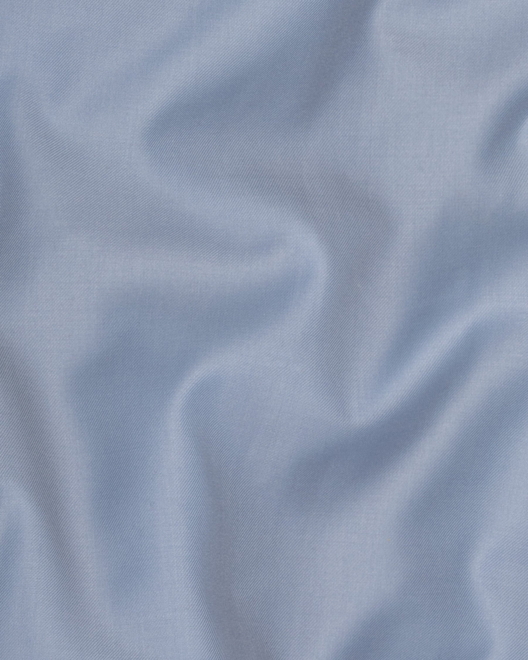 Buccaneer Striped Wool Rich Sports Suitb ST1510-SB-PP-36, ST1510-SB-PP-38, ST1510-SB-PP-40, ST1510-SB-PP-42, ST1510-SB-PP-44, ST1510-SB-PP-46, ST1510-SB-PP-48, ST1510-SB-PP-50, ST1510-SB-PP-52, ST1510-SB-PP-54, ST1510-SB-PP-56, ST1510-SB-PP-58, ST1510-SB-PP-60