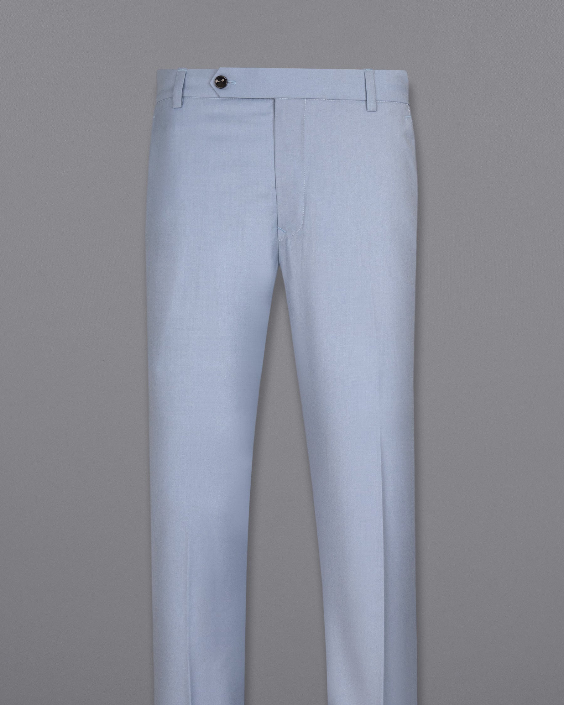 Buccaneer Striped Wool Rich Sports Suitb ST1510-SB-PP-36, ST1510-SB-PP-38, ST1510-SB-PP-40, ST1510-SB-PP-42, ST1510-SB-PP-44, ST1510-SB-PP-46, ST1510-SB-PP-48, ST1510-SB-PP-50, ST1510-SB-PP-52, ST1510-SB-PP-54, ST1510-SB-PP-56, ST1510-SB-PP-58, ST1510-SB-PP-60