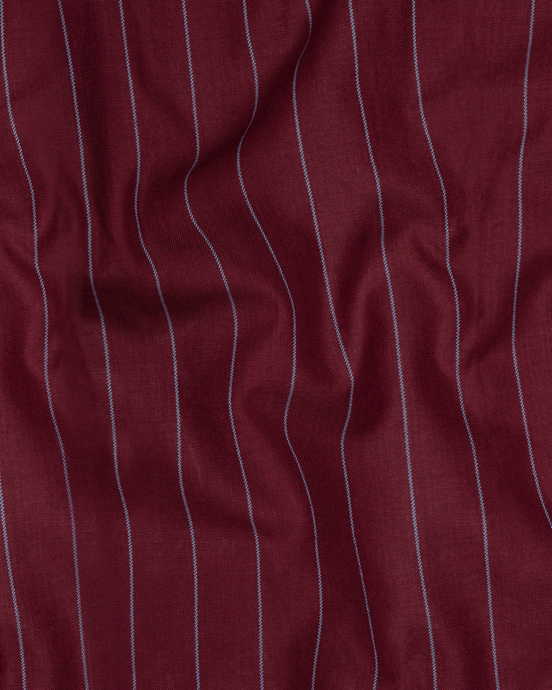 Buccaneer Striped Wool Rich Sports Suitb ST1510-SB-PP-36, ST1510-SB-PP-38, ST1510-SB-PP-40, ST1510-SB-PP-42, ST1510-SB-PP-44, ST1510-SB-PP-46, ST1510-SB-PP-48, ST1510-SB-PP-50, ST1510-SB-PP-52, ST1510-SB-PP-54, ST1510-SB-PP-56, ST1510-SB-PP-58, ST1510-SB-PP-60