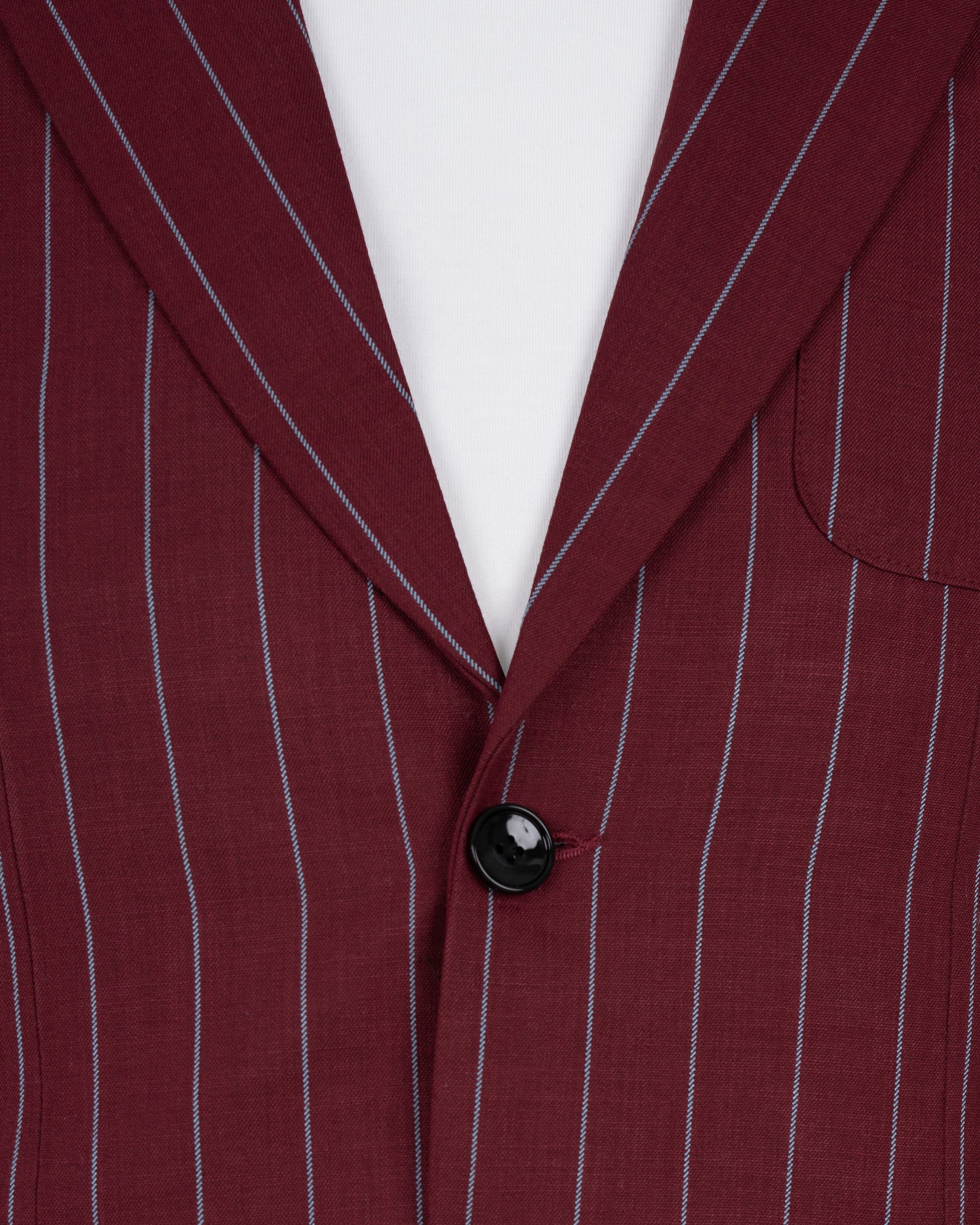 Buccaneer Striped Wool Rich Sports Suitb ST1510-SB-PP-36, ST1510-SB-PP-38, ST1510-SB-PP-40, ST1510-SB-PP-42, ST1510-SB-PP-44, ST1510-SB-PP-46, ST1510-SB-PP-48, ST1510-SB-PP-50, ST1510-SB-PP-52, ST1510-SB-PP-54, ST1510-SB-PP-56, ST1510-SB-PP-58, ST1510-SB-PP-60