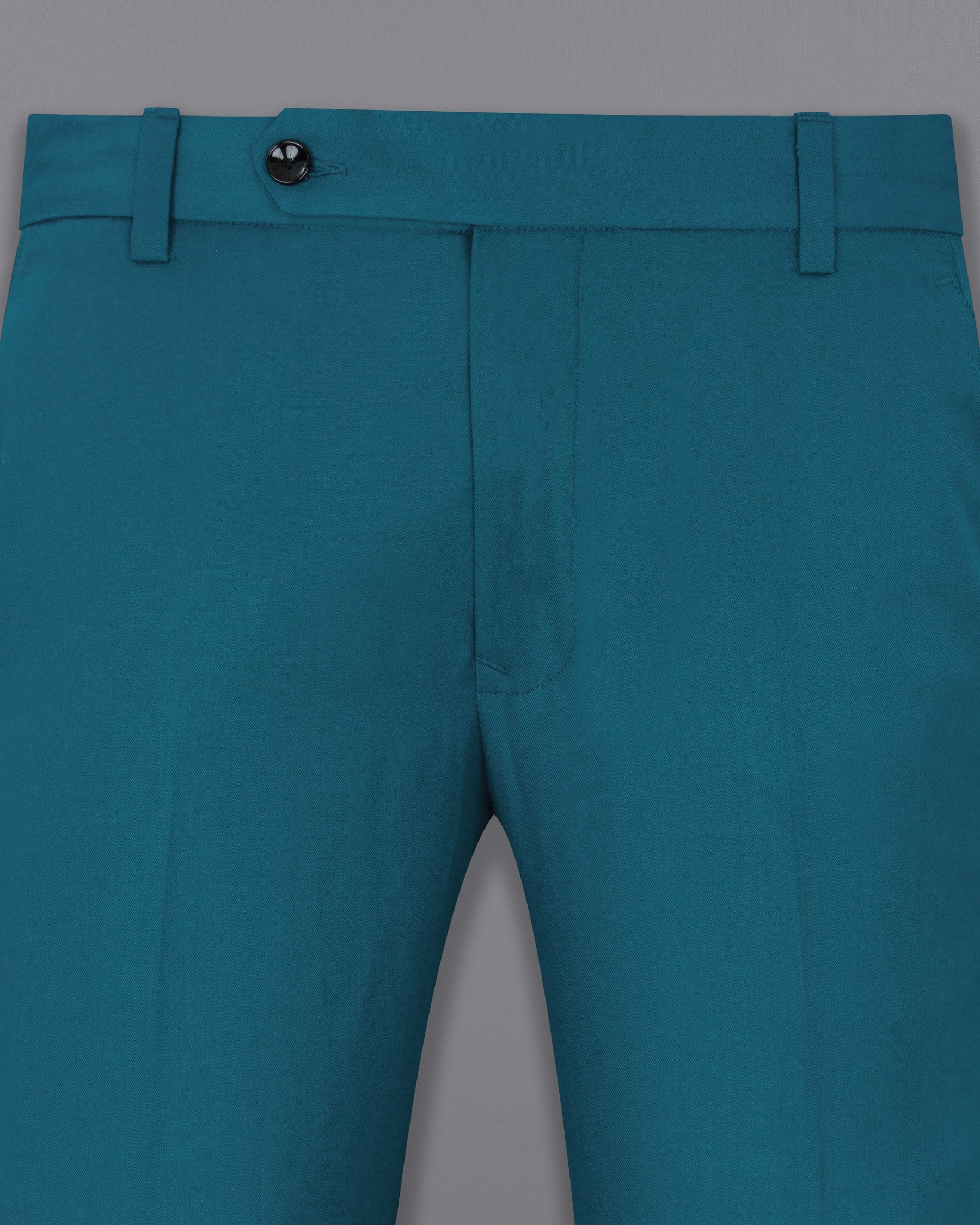 Astronaut Blue Single Breasted Suit ST1918-SB-36, ST1918-SB-38, ST1918-SB-40, ST1918-SB-42, ST1918-SB-44, ST1918-SB-46, ST1918-SB-48, ST1918-SB-50, ST1918-SB-52, ST1918-SB-54, ST1918-SB-56, ST1918-SB-58, ST1918-SB-60