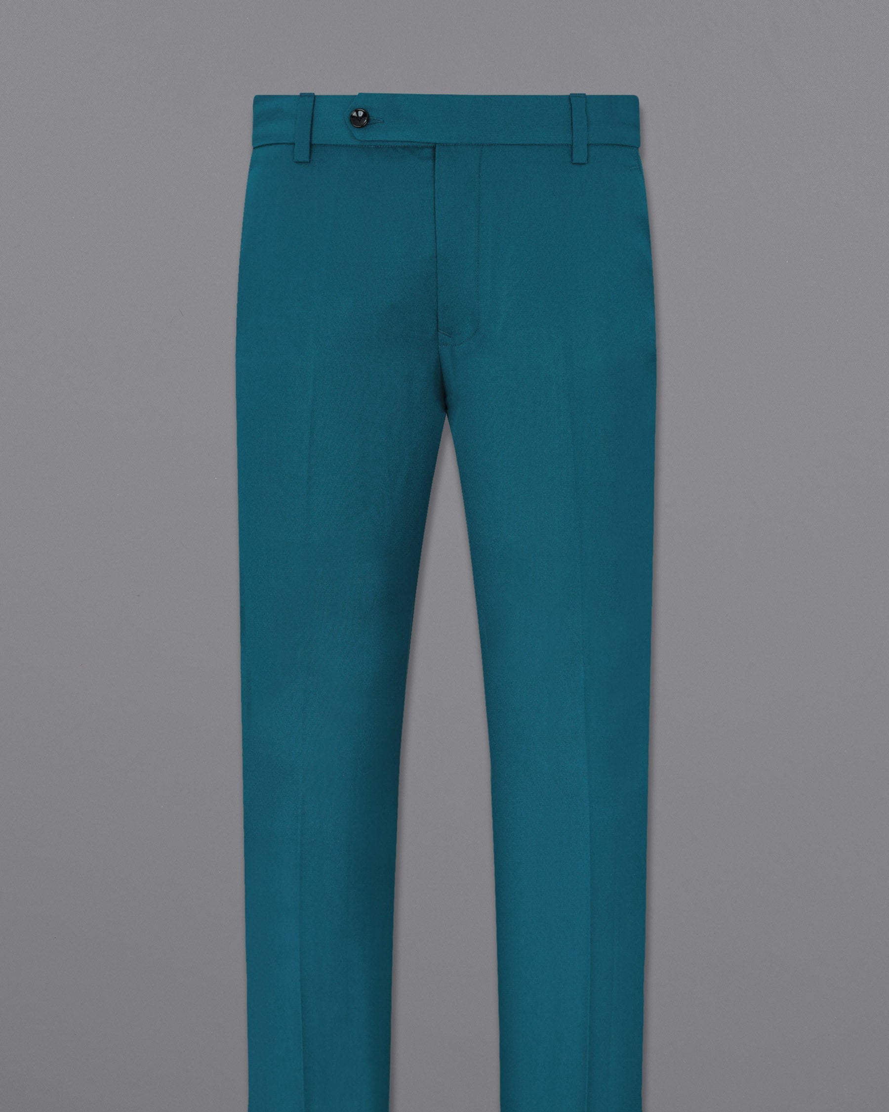 Astronaut Blue Single Breasted Suit ST1918-SB-36, ST1918-SB-38, ST1918-SB-40, ST1918-SB-42, ST1918-SB-44, ST1918-SB-46, ST1918-SB-48, ST1918-SB-50, ST1918-SB-52, ST1918-SB-54, ST1918-SB-56, ST1918-SB-58, ST1918-SB-60