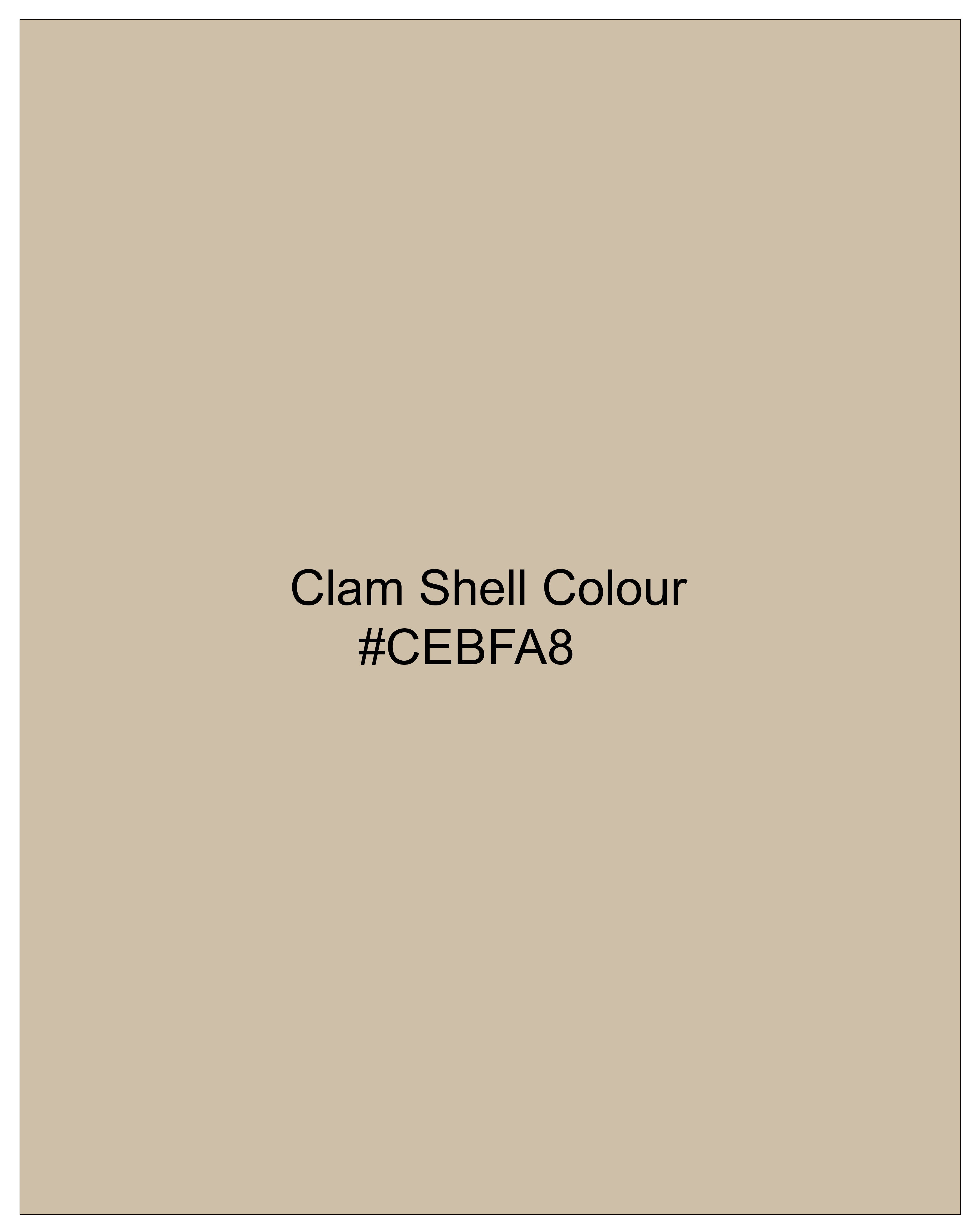 Calm Shell Brown Subtle Plaid Double Breasted Suit ST2490-DB-36, ST2490-DB-38, ST2490-DB-40, ST2490-DB-42, ST2490-DB-44, ST2490-DB-46, ST2490-DB-48, ST2490-DB-50, ST2490-DB-52, ST2490-DB-54, ST2490-DB-56, ST2490-DB-58, ST2490-DB-60