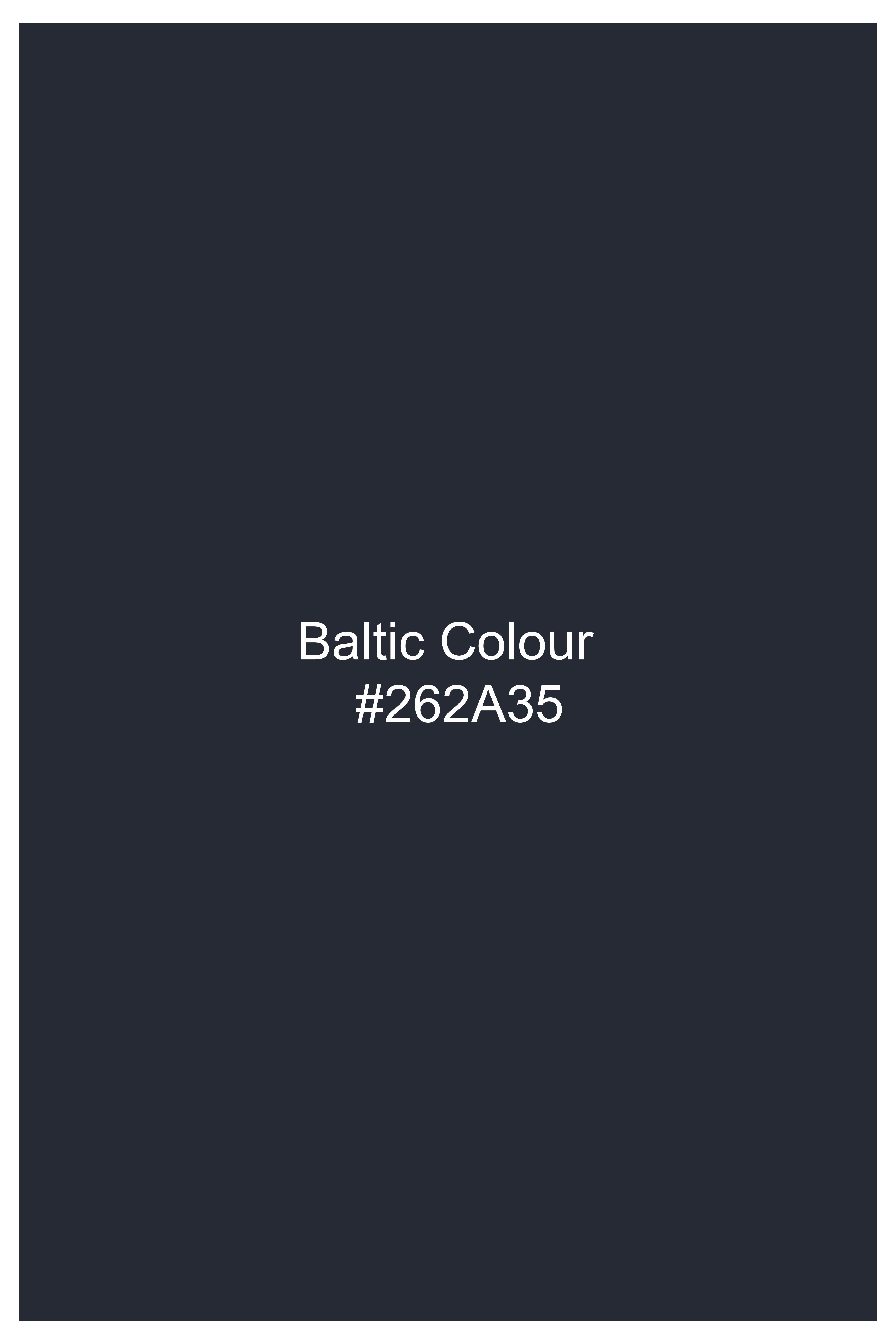 Baltic Blue with White Piping Work and Checkered Wool Rich Designer Suit ST2737-SB-D84-36, ST2737-SB-D84-38, ST2737-SB-D84-40, ST2737-SB-D84-42, ST2737-SB-D84-44, ST2737-SB-D84-46, ST2737-SB-D84-48, ST2737-SB-D84-50, ST2737-SB-D84-52, ST2737-SB-D84-54, ST2737-SB-D84-56, ST2737-SB-D84-58, ST2737-SB-D84-60