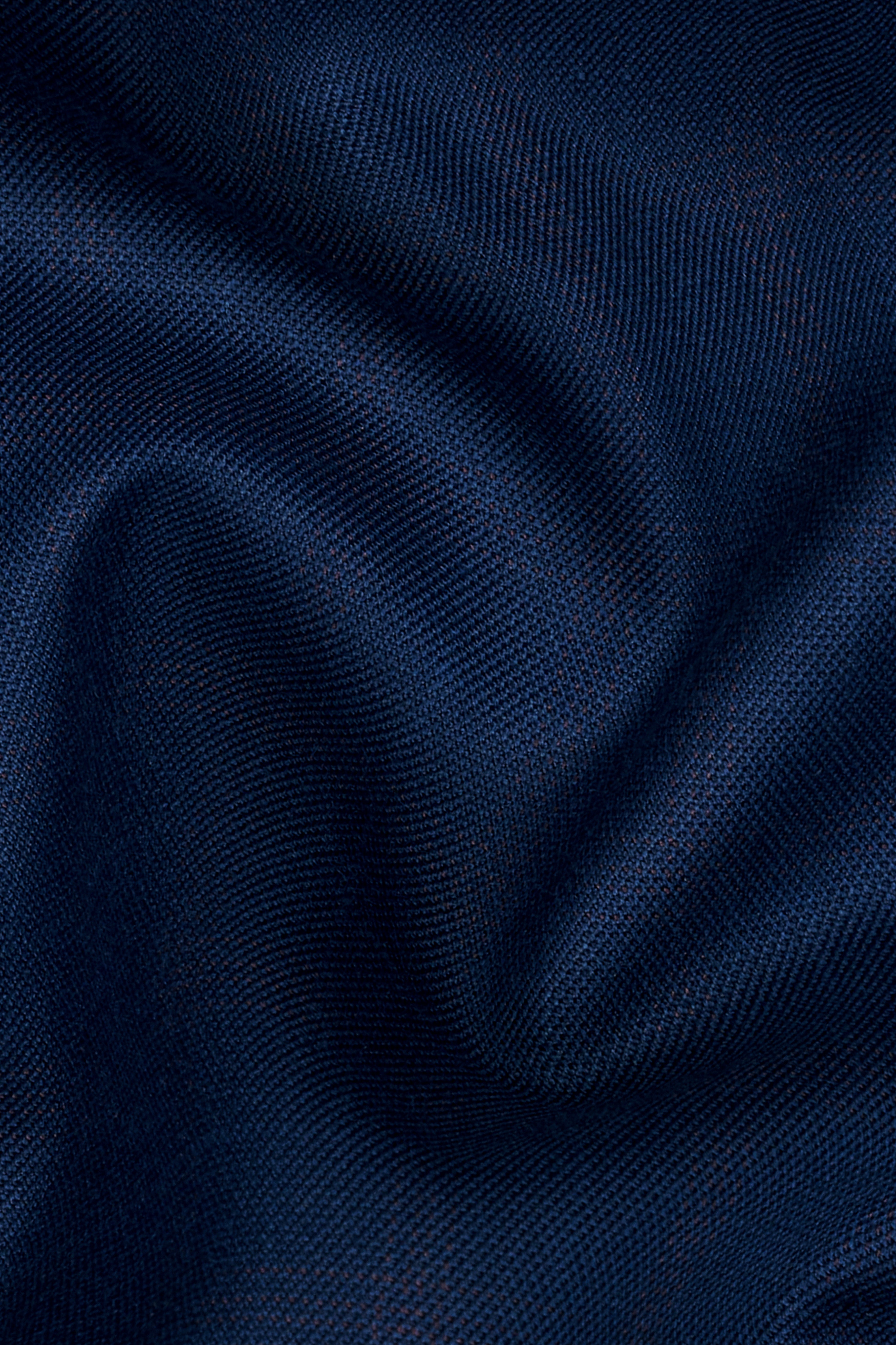 Nile Blue Wool Rich Cross Buttoned Bandhgala Suit ST2806-CBG2-36, ST2806-CBG2-38, ST2806-CBG2-40, ST2806-CBG2-42, ST2806-CBG2-44, ST2806-CBG2-46, ST2806-CBG2-48, ST2806-CBG2-50, ST2806-CBG2-52, ST2806-CBG2-54, ST2806-CBG2-56, ST2806-CBG2-58, ST2806-CBG2-60