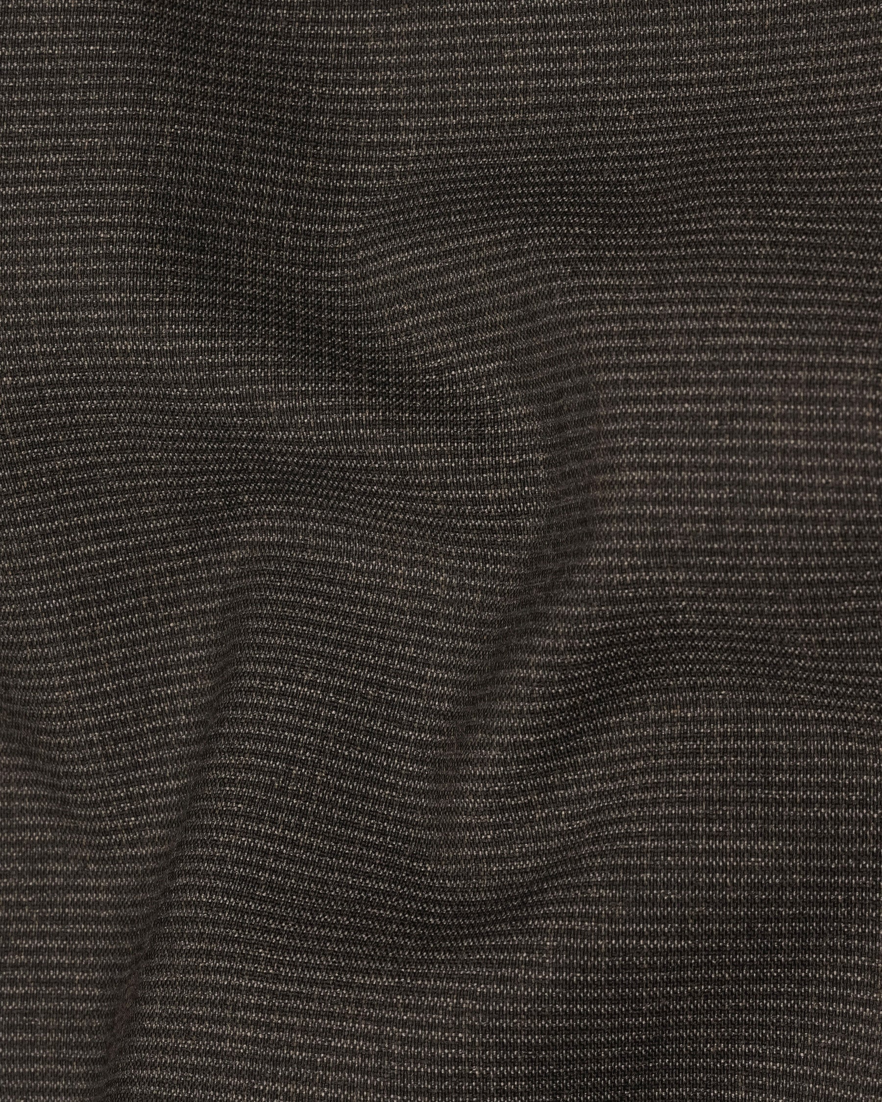 Acadia Grey Double-Breasted with Belt Closure Designer Trench Coat With Pant TCPT2111-DB-D35-36, TCPT2111-DB-D35-38, TCPT2111-DB-D35-40, TCPT2111-DB-D35-42, TCPT2111-DB-D35-44, TCPT2111-DB-D35-46, TCPT2111-DB-D35-48, TCPT2111-DB-D35-50, TCPT2111-DB-D35-52, TCPT2111-DB-D35-54, TCPT2111-DB-D35-56, TCPT2111-DB-D35-58, TCPT2111-DB-D35-60