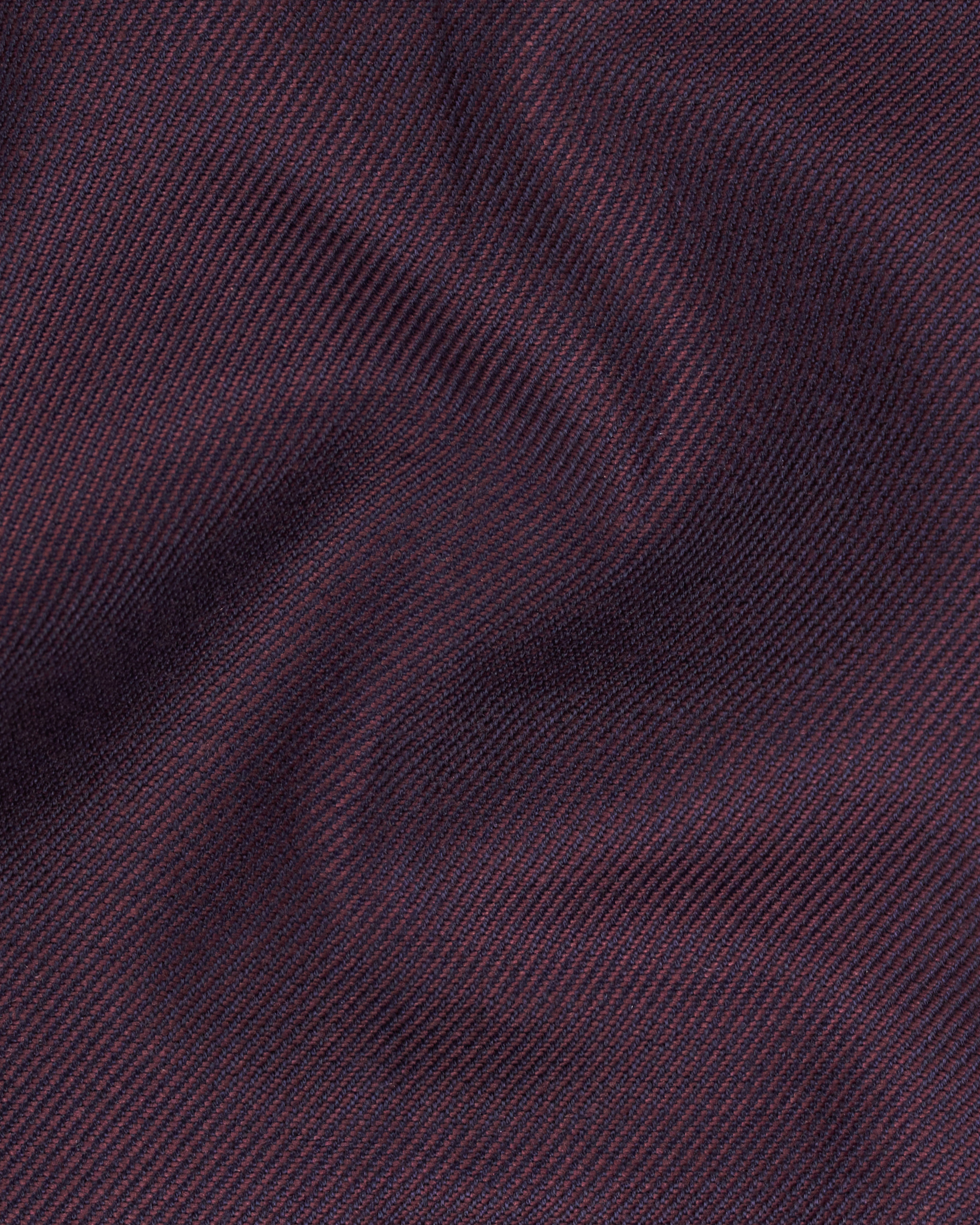 Eclipse Wine Textured Nehru Jacket WC2256-36, WC2256-38, WC2256-40, WC2256-42, WC2256-44, WC2256-46, WC2256-48, WC2256-50, WC2256-52, WC2256-54, WC2256-56, WC2256-58, WC2256-60
