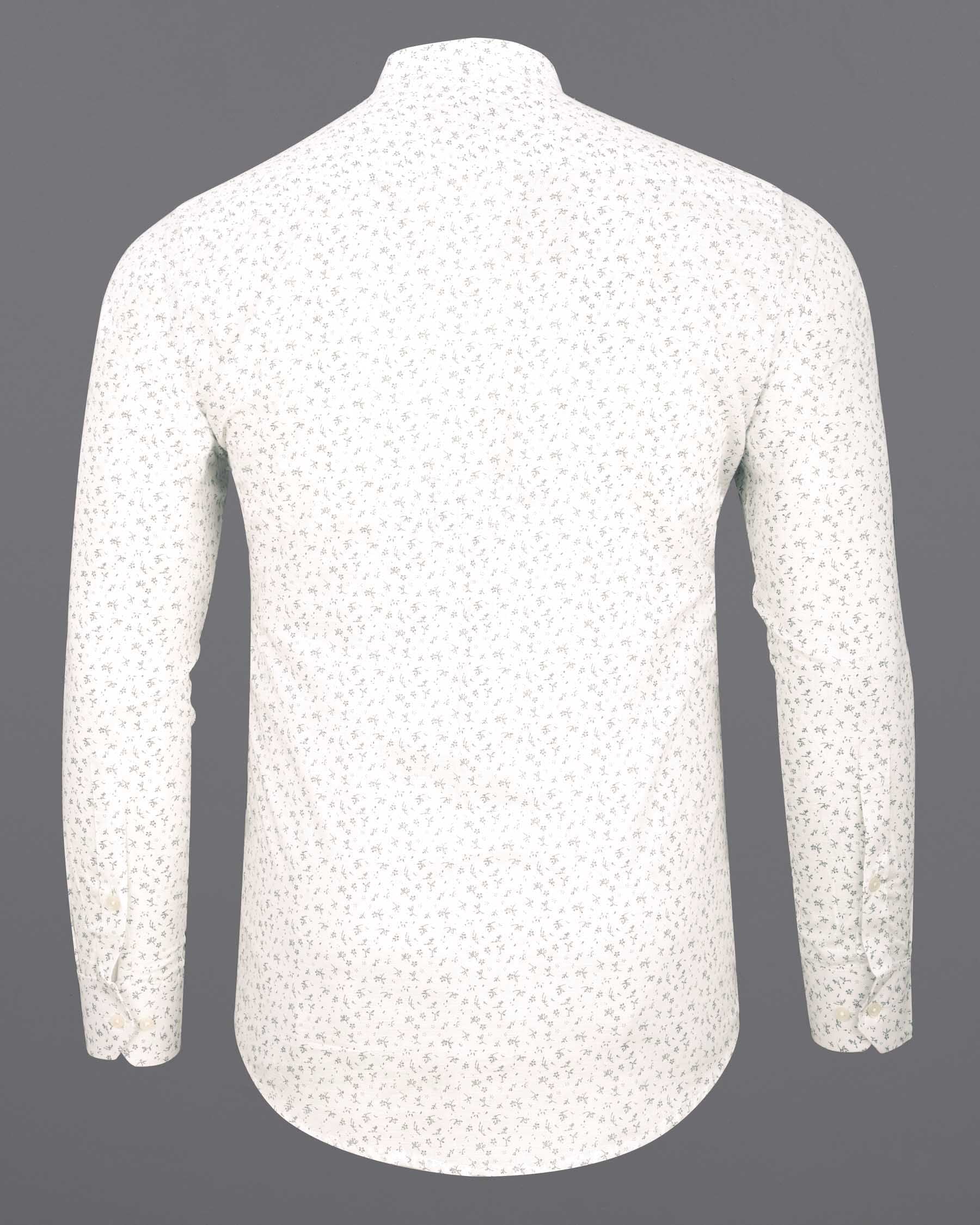 Bright White Printed Luxurious Linen Shirt 6458-M-38, 6458-M-H-38, 6458-M-39, 6458-M-H-39, 6458-M-40, 6458-M-H-40, 6458-M-42, 6458-M-H-42, 6458-M-44, 6458-M-H-44, 6458-M-46, 6458-M-H-46, 6458-M-48, 6458-M-H-48, 6458-M-50, 6458-M-H-50, 6458-M-52, 6458-M-H-52