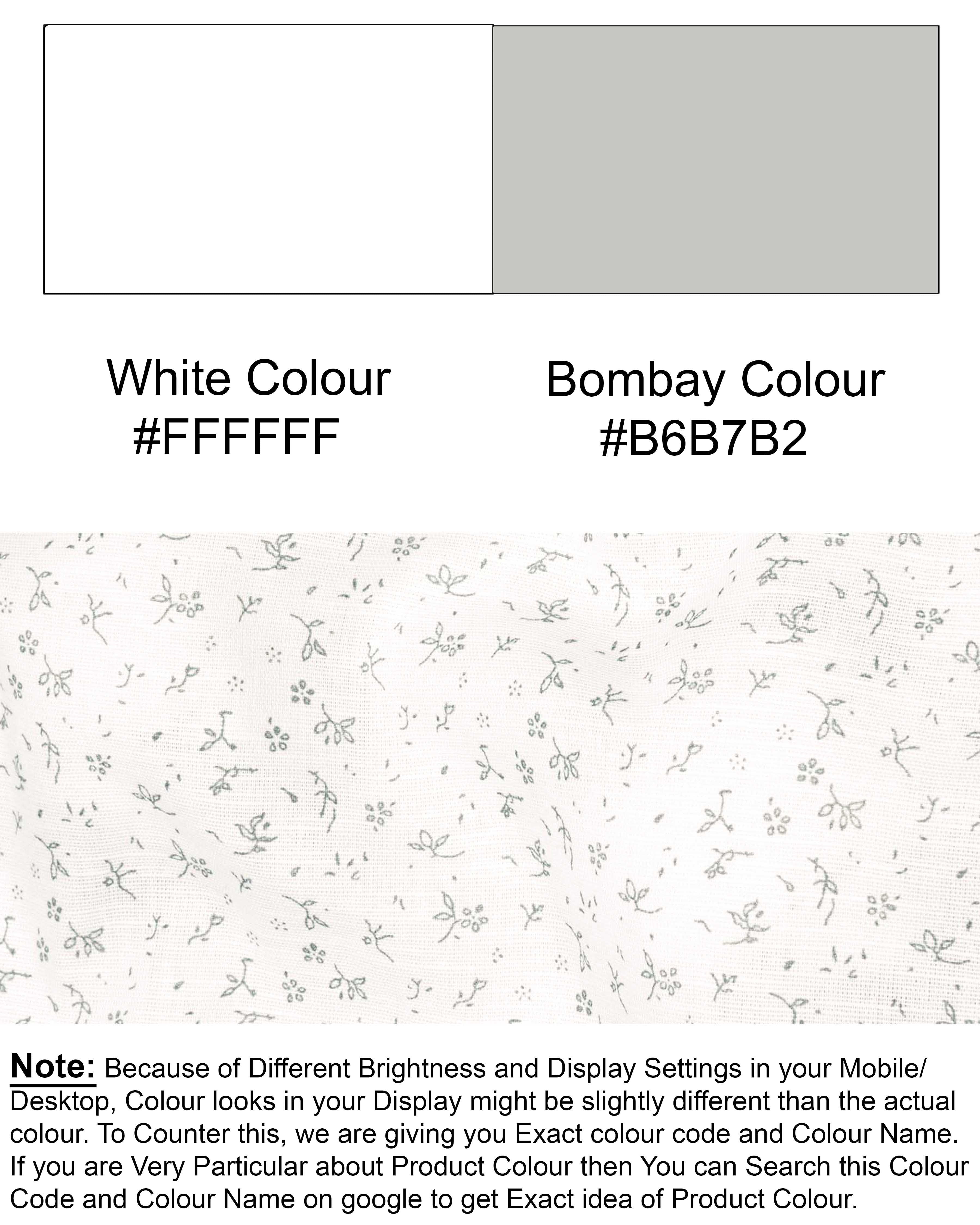 Bright White Printed Luxurious Linen Shirt 6458-M-38, 6458-M-H-38, 6458-M-39, 6458-M-H-39, 6458-M-40, 6458-M-H-40, 6458-M-42, 6458-M-H-42, 6458-M-44, 6458-M-H-44, 6458-M-46, 6458-M-H-46, 6458-M-48, 6458-M-H-48, 6458-M-50, 6458-M-H-50, 6458-M-52, 6458-M-H-52