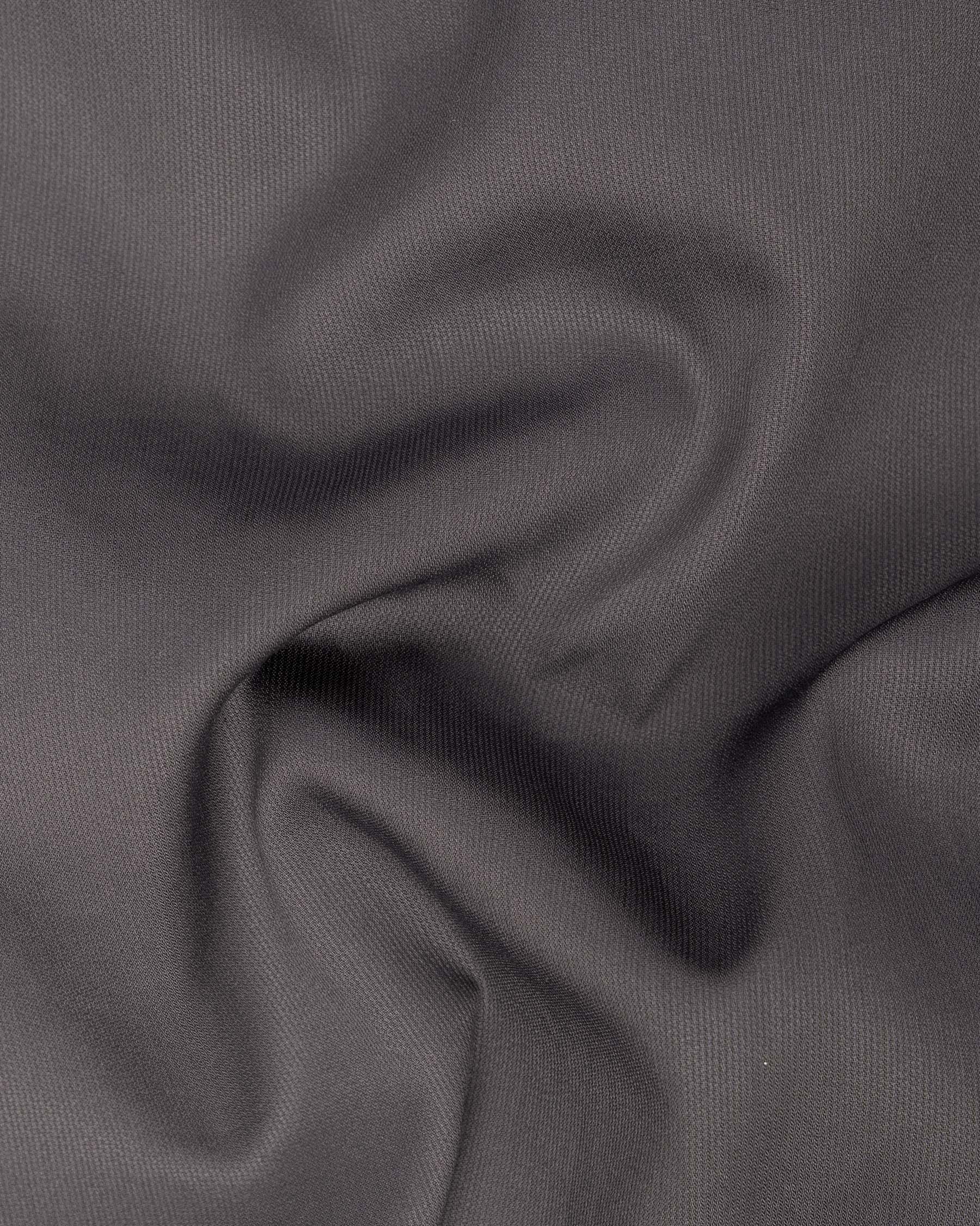 Scorpion Gray Premium Cotton Shirt 6851-BD-BLK-38,6851-BD-BLK-38,6851-BD-BLK-39,6851-BD-BLK-39,6851-BD-BLK-40,6851-BD-BLK-40,6851-BD-BLK-42,6851-BD-BLK-42,6851-BD-BLK-44,6851-BD-BLK-44,6851-BD-BLK-46,6851-BD-BLK-46,6851-BD-BLK-48,6851-BD-BLK-48,6851-BD-BLK-50,6851-BD-BLK-50,6851-BD-BLK-52,6851-BD-BLK-52
