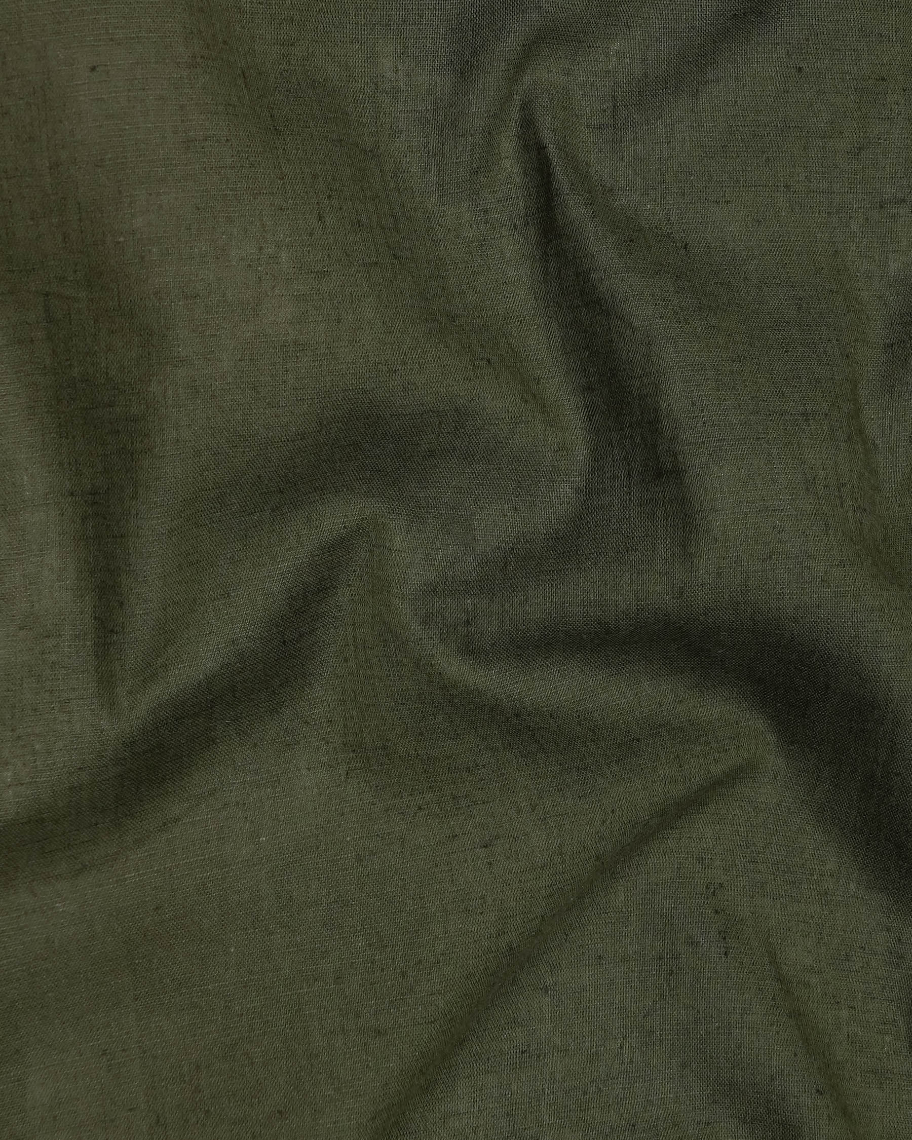 Asparagus Green Luxurious Linen Shirt 7382-BD-MB-38,7382-BD-MB-38,7382-BD-MB-39,7382-BD-MB-39,7382-BD-MB-40,7382-BD-MB-40,7382-BD-MB-42,7382-BD-MB-42,7382-BD-MB-44,7382-BD-MB-44,7382-BD-MB-46,7382-BD-MB-46,7382-BD-MB-48,7382-BD-MB-48,7382-BD-MB-50,7382-BD-MB-50,7382-BD-MB-52,7382-BD-MB-52