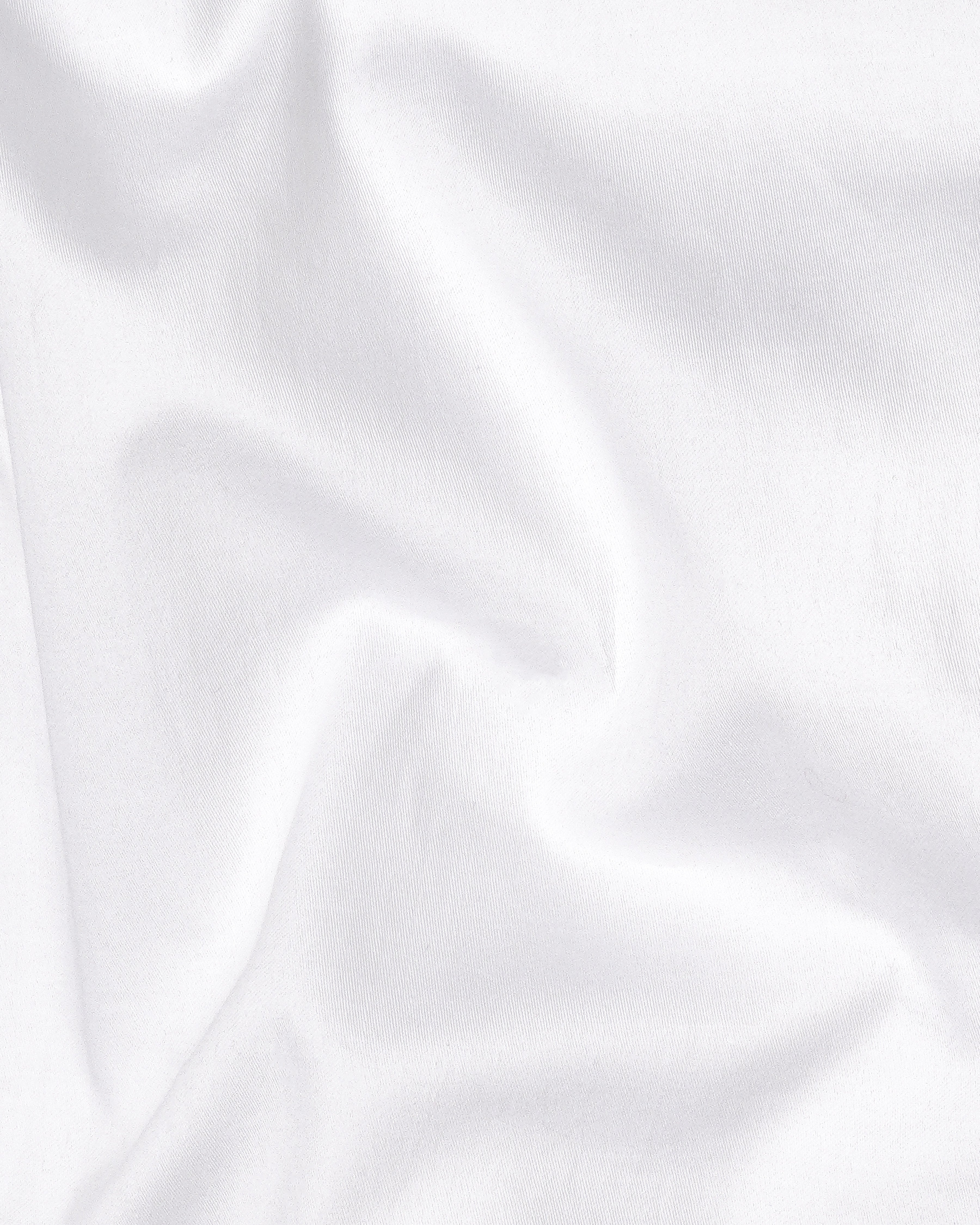 Bright White Subtle Sheen Super Soft Premium Cotton Shirt 8879-BLK-38, 8879-BLK-H-38, 8879-BLK-39, 8879-BLK-H-39, 8879-BLK-40, 8879-BLK-H-40, 8879-BLK-42, 8879-BLK-H-42, 8879-BLK-44, 8879-BLK-H-44, 8879-BLK-46, 8879-BLK-H-46, 8879-BLK-48, 8879-BLK-H-48, 8879-BLK-50, 8879-BLK-H-50, 8879-BLK-52, 8879-BLK-H-52
