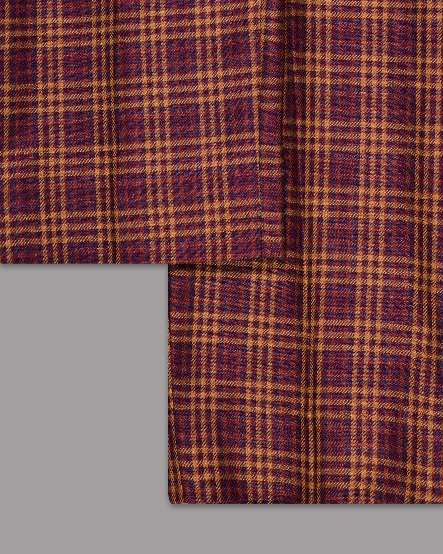 ST1118-DB-PP-36, ST1118-DB-PP-38, ST1118-DB-PP-40, ST1118-DB-PP-42, ST1118-DB-PP-44, ST1118-DB-PP-46, ST1118-DB-PP-48, ST1118-DB-PP-50, ST1118-DB-PP-52, ST1118-DB-PP-54, ST1118-DB-PP-56, ST1118-DB-PP-58, ST1118-DB-PP-60