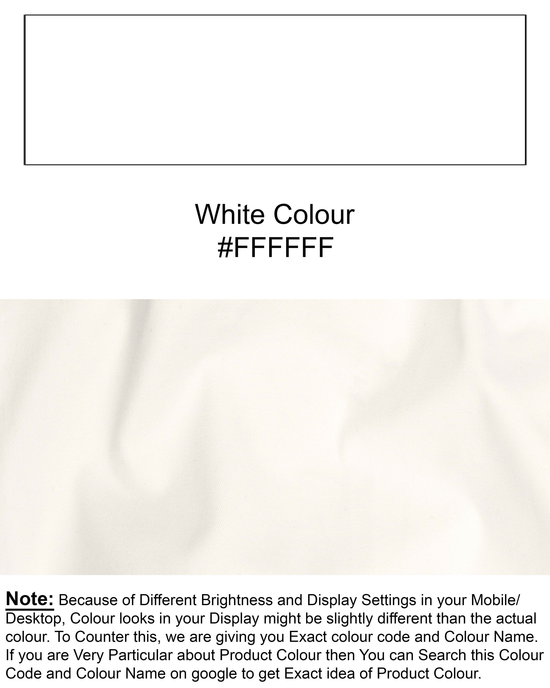 Bright White Premium Cotton Sports Suit ST1575-SB-PP-36, ST1575-SB-PP-38, ST1575-SB-PP-40, ST1575-SB-PP-42, ST1575-SB-PP-44, ST1575-SB-PP-46, ST1575-SB-PP-48, ST1575-SB-PP-50, ST1575-SB-PP-52, ST1575-SB-PP-54, ST1575-SB-PP-56, ST1575-SB-PP-58, ST1575-SB-PP-60